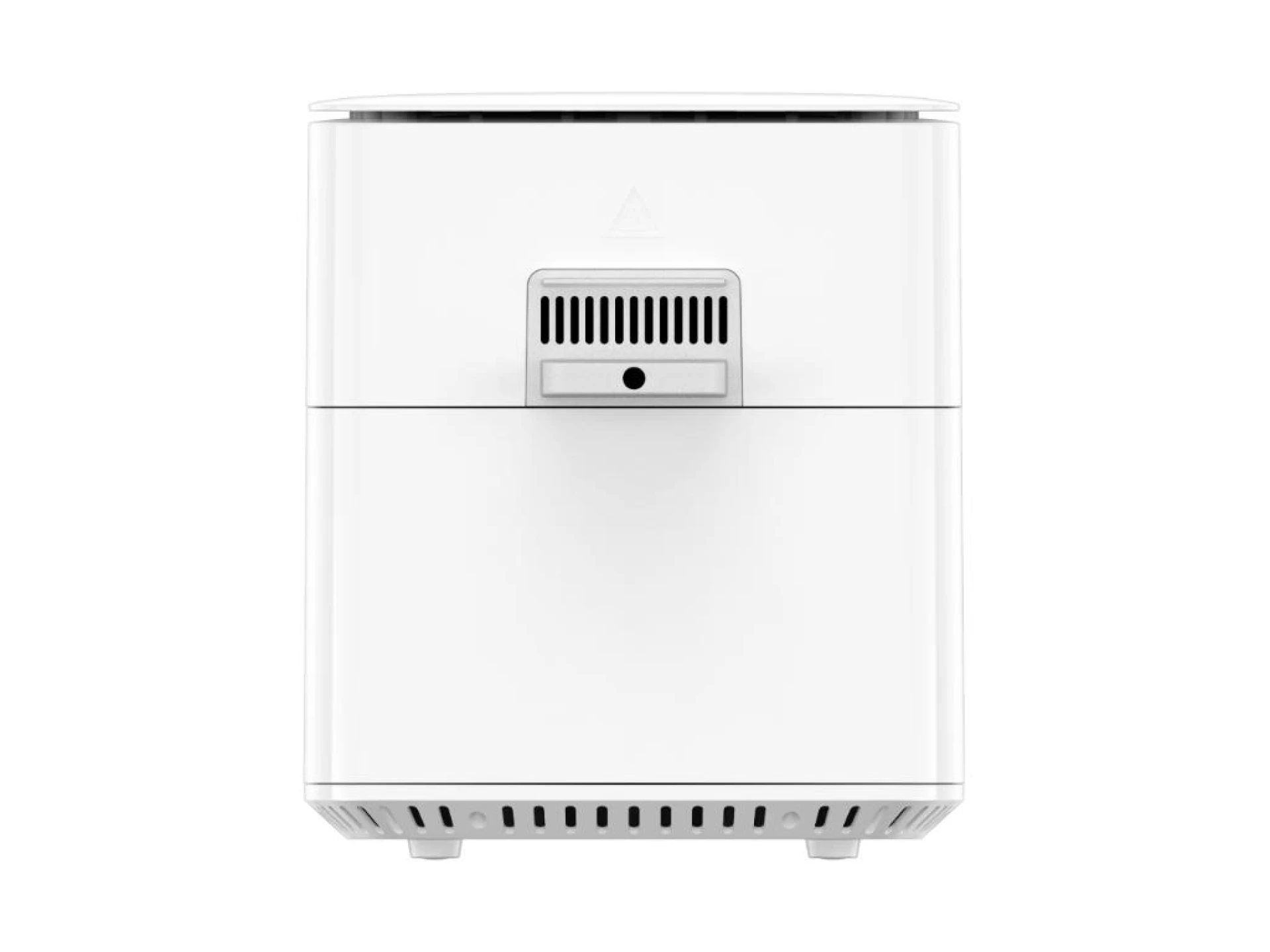 Xiaomi smart AirFryer 6.5 lit bijeli