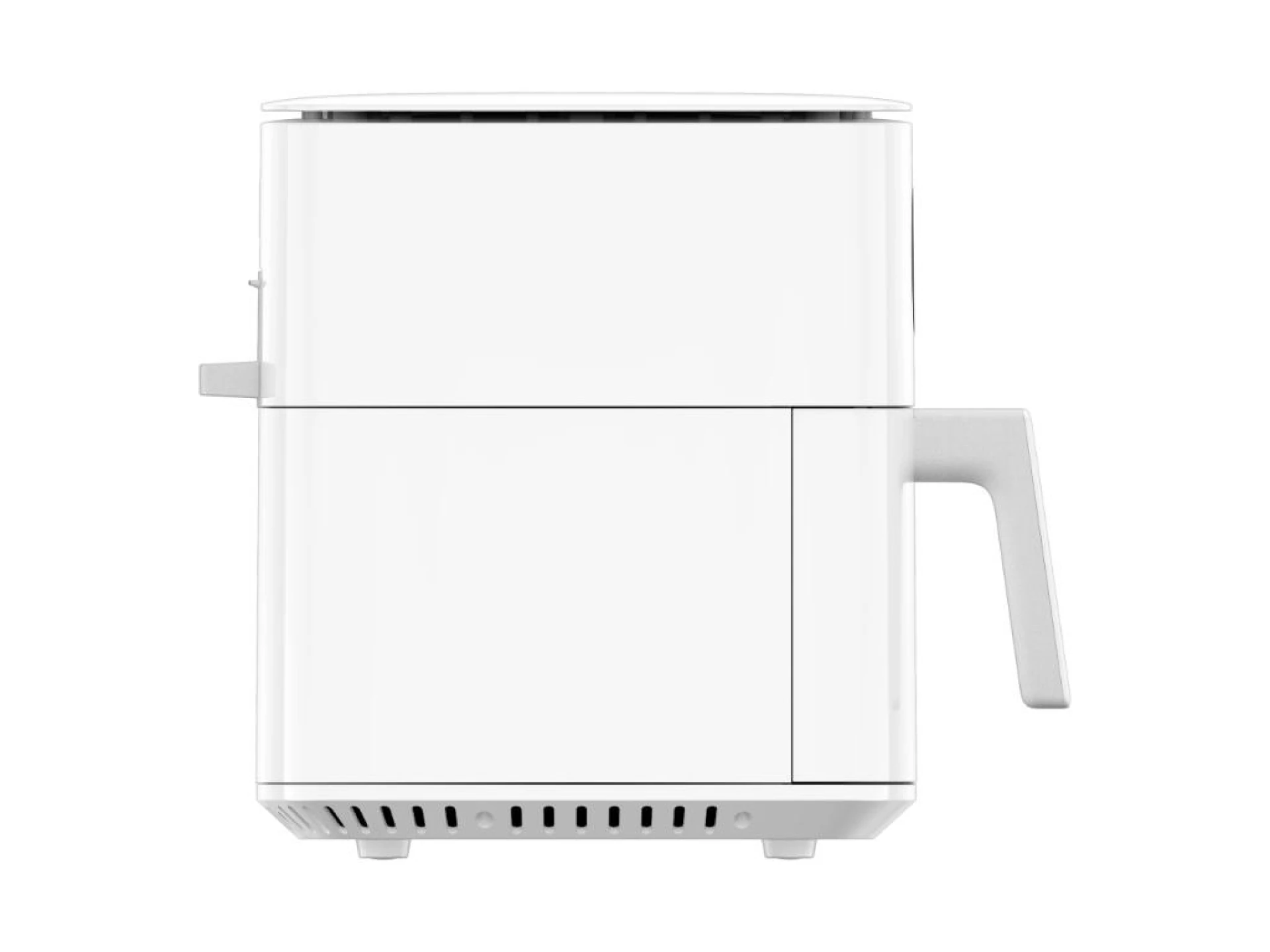 Xiaomi smart AirFryer 6.5 lit bijeli