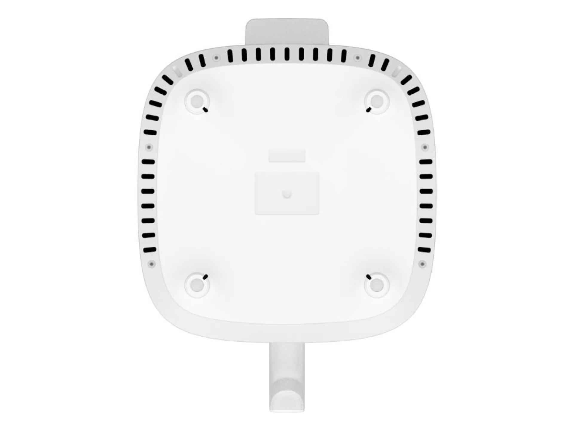 Xiaomi smart AirFryer 6.5 lit bijeli