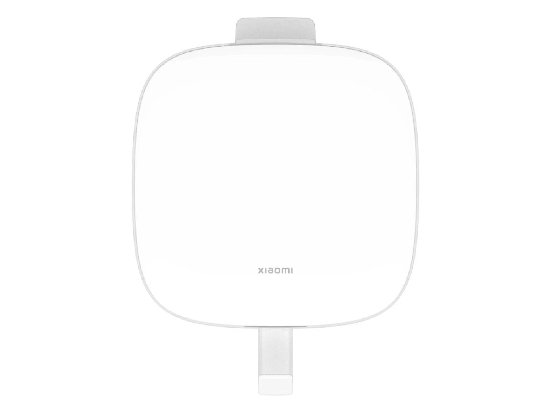 Xiaomi smart AirFryer 6.5 lit bijeli