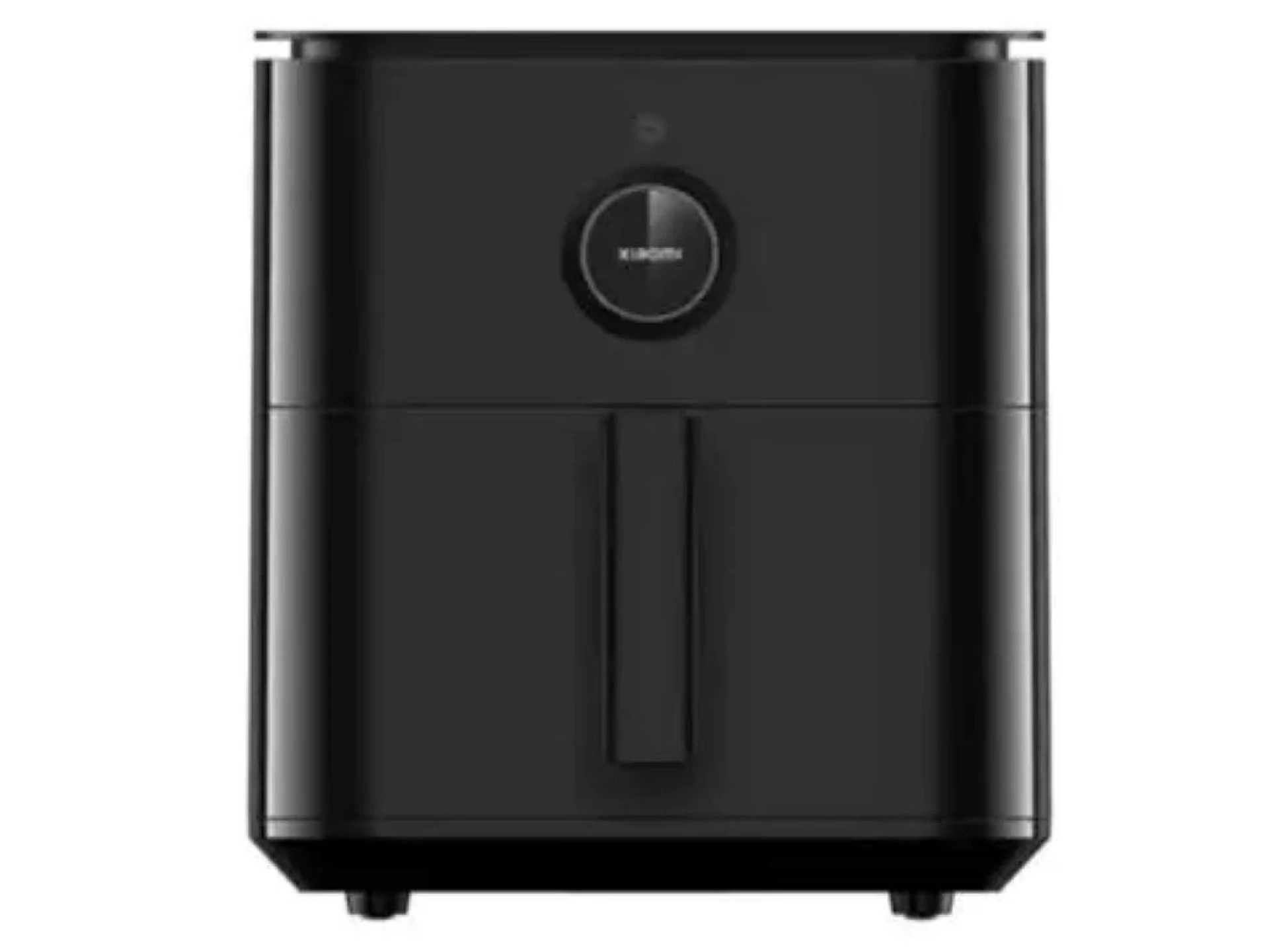 Xiaomi smart AirFryer 6.5 lit crni