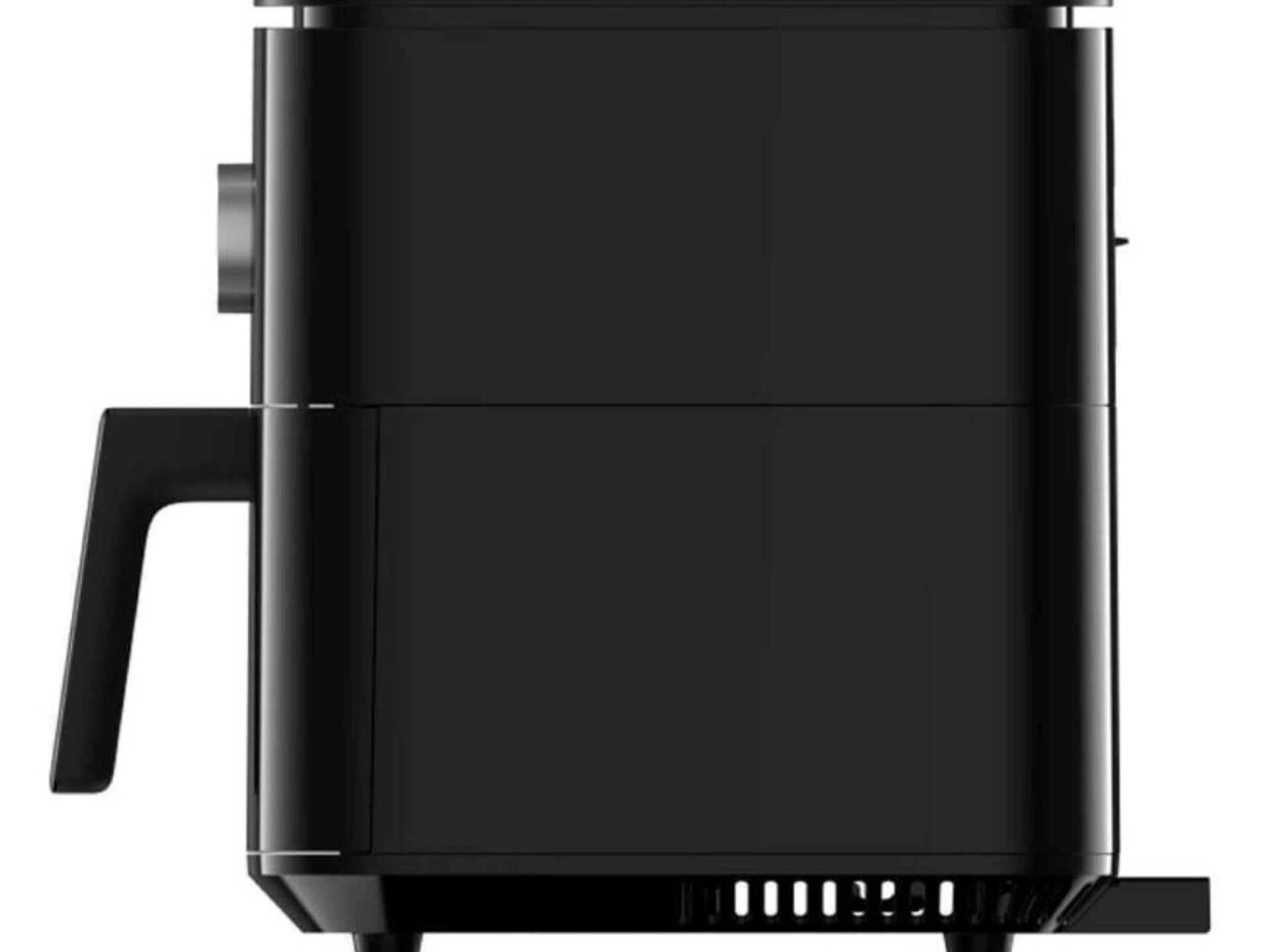 Xiaomi smart AirFryer 6.5 lit crni