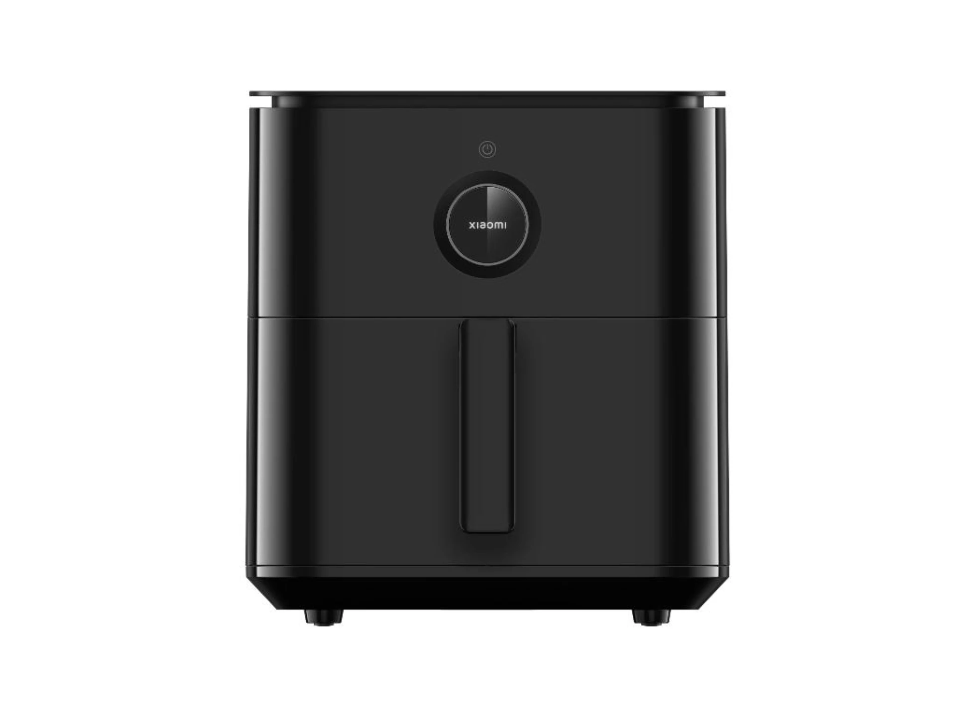 Xiaomi smart AirFryer 6.5 lit crni