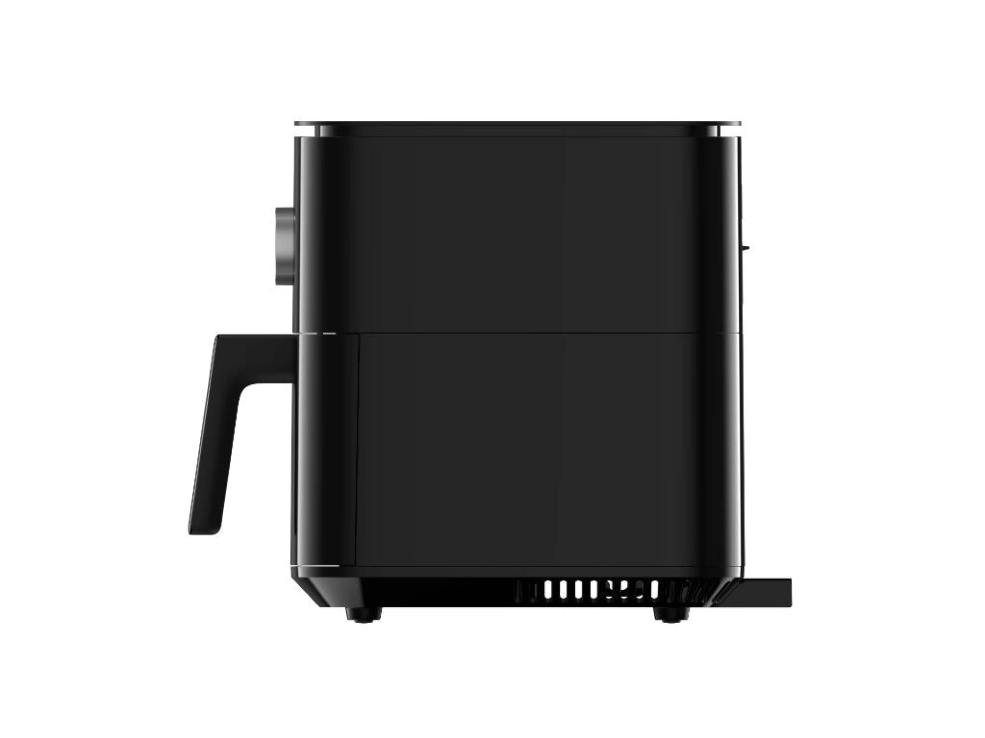 Xiaomi smart AirFryer 6.5 lit crni