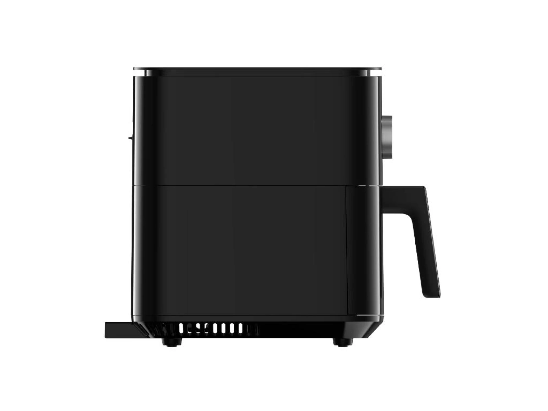 Xiaomi smart AirFryer 6.5 lit crni