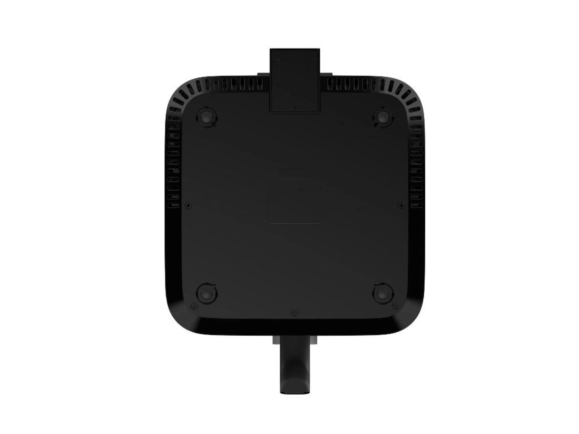 Xiaomi smart AirFryer 6.5 lit crni