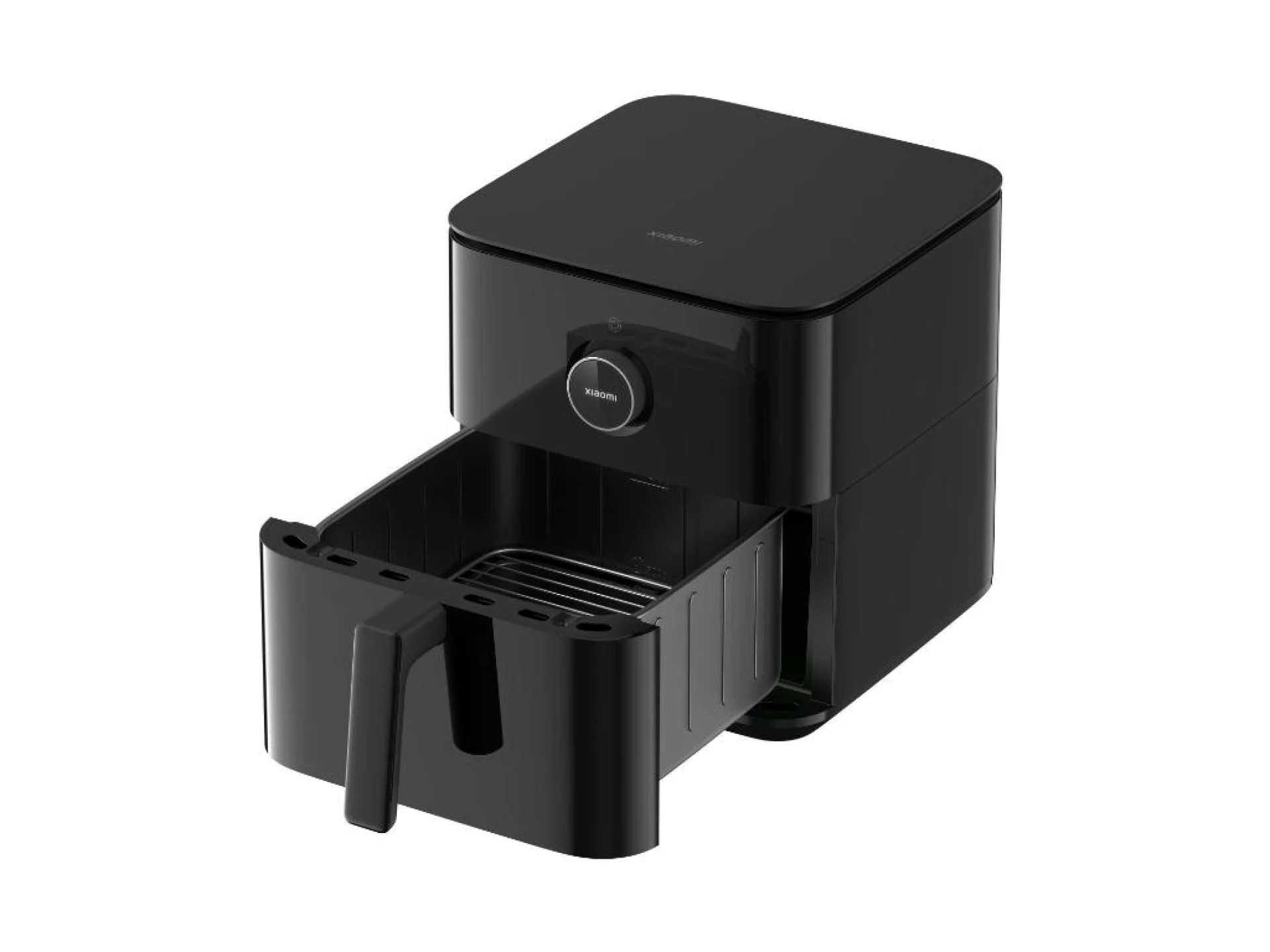 Xiaomi smart AirFryer 6.5 lit crni