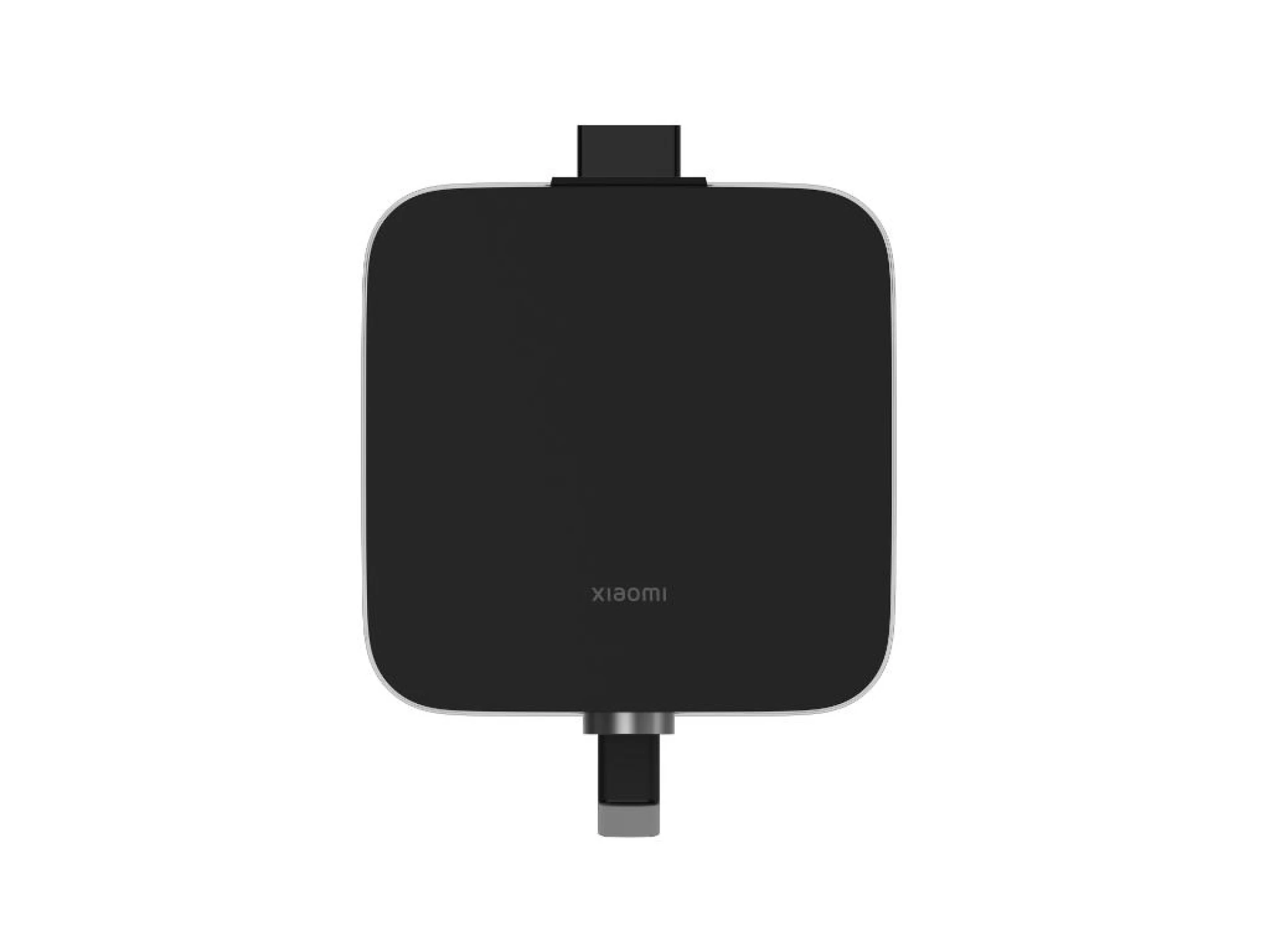 Xiaomi smart AirFryer 6.5 lit crni