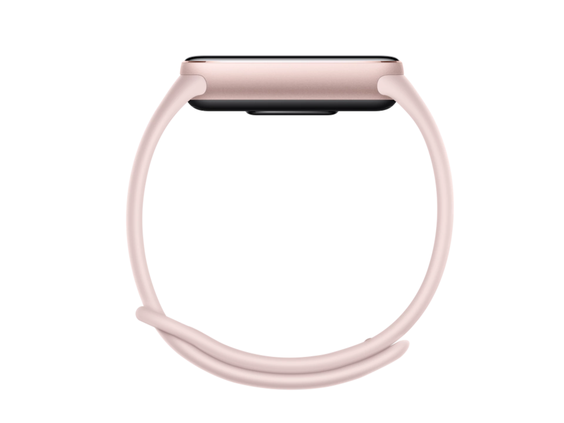 Xiaomi Smart Band 10 rose