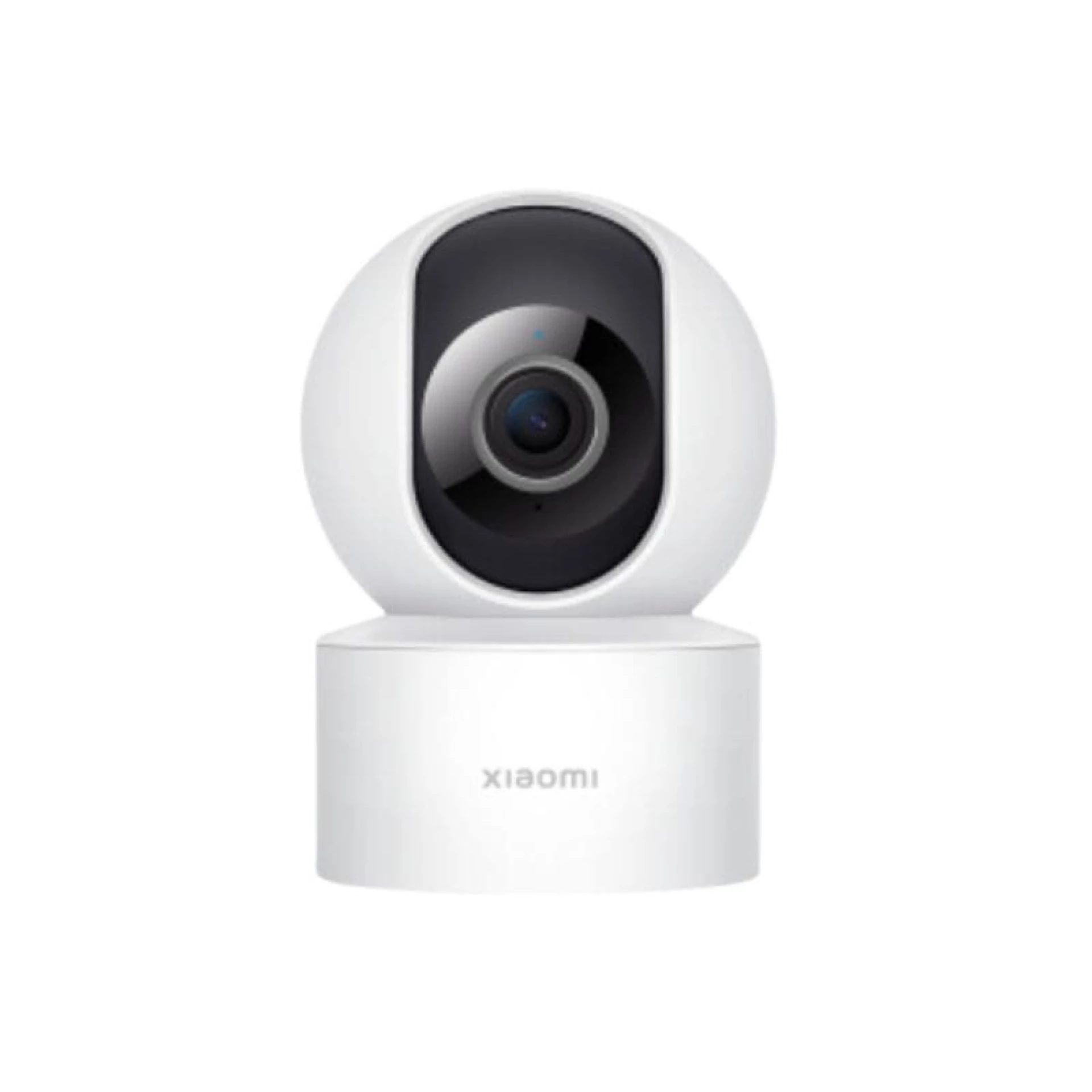 Xiaomi Smart Camera C200