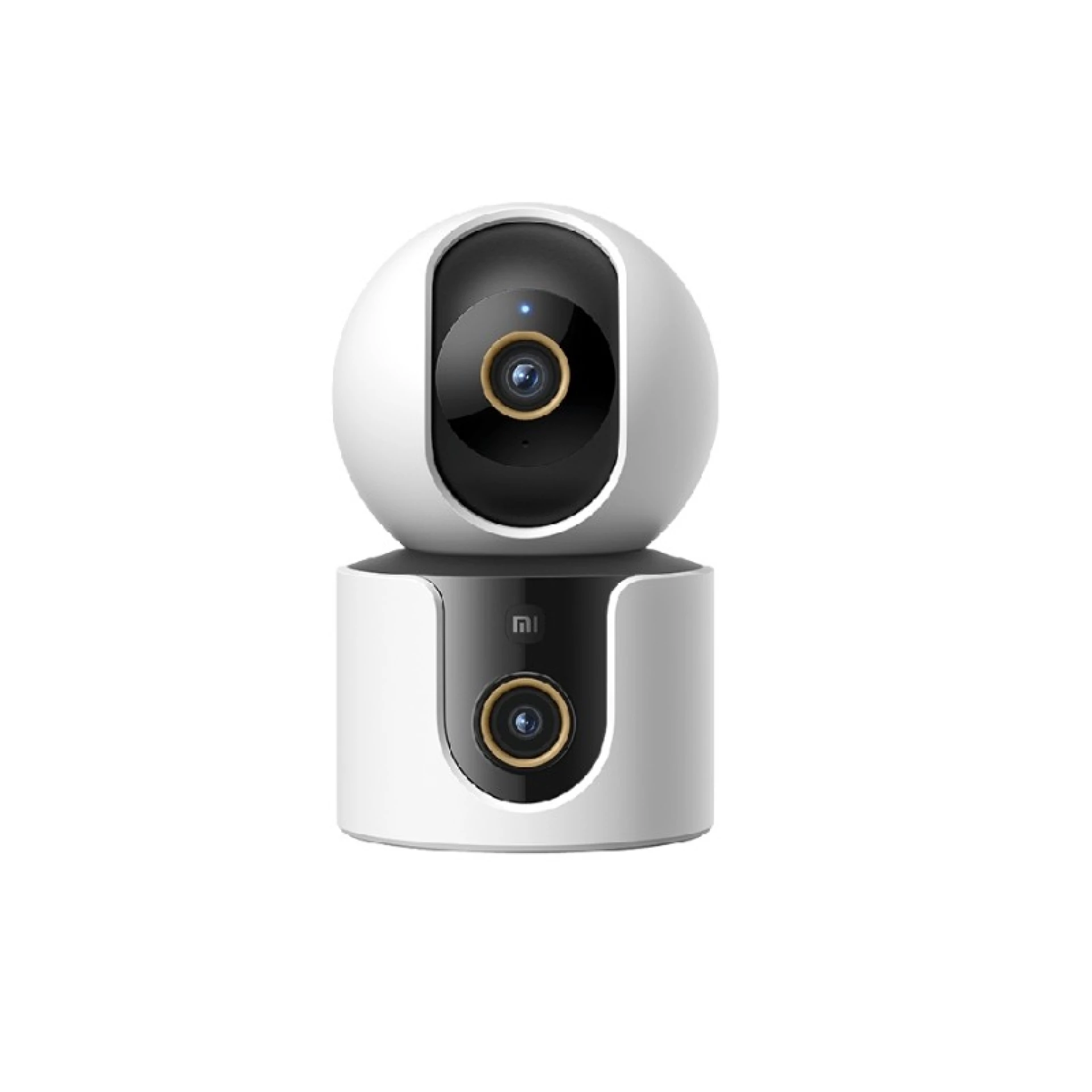 Xiaomi Smart Camera C500 Dual