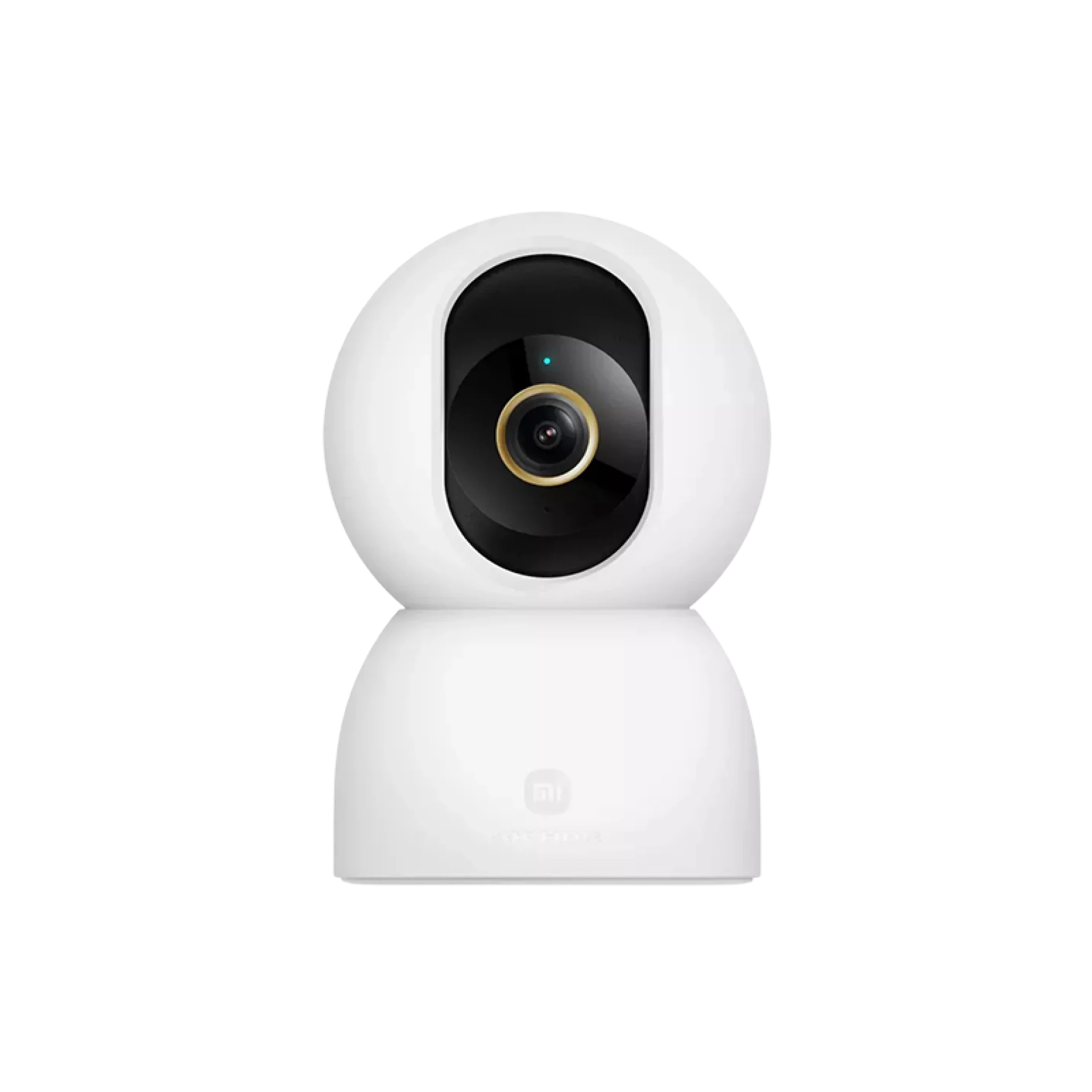 Xiaomi Smart Camera C701