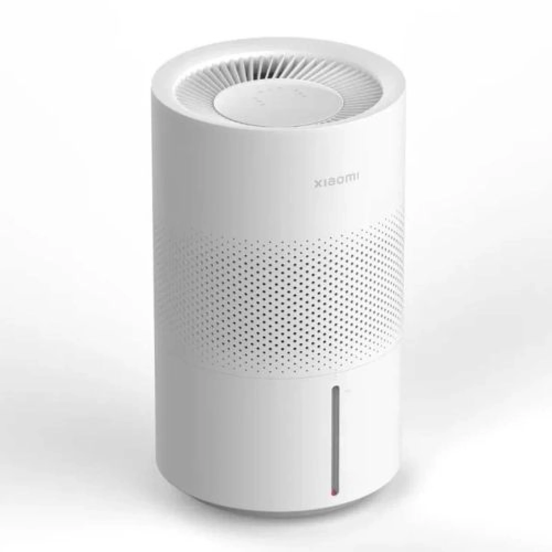 Xiaomi Smart Evaporative Humid otpuštanje vlage do 400mL/h kapacitet 4 litra
