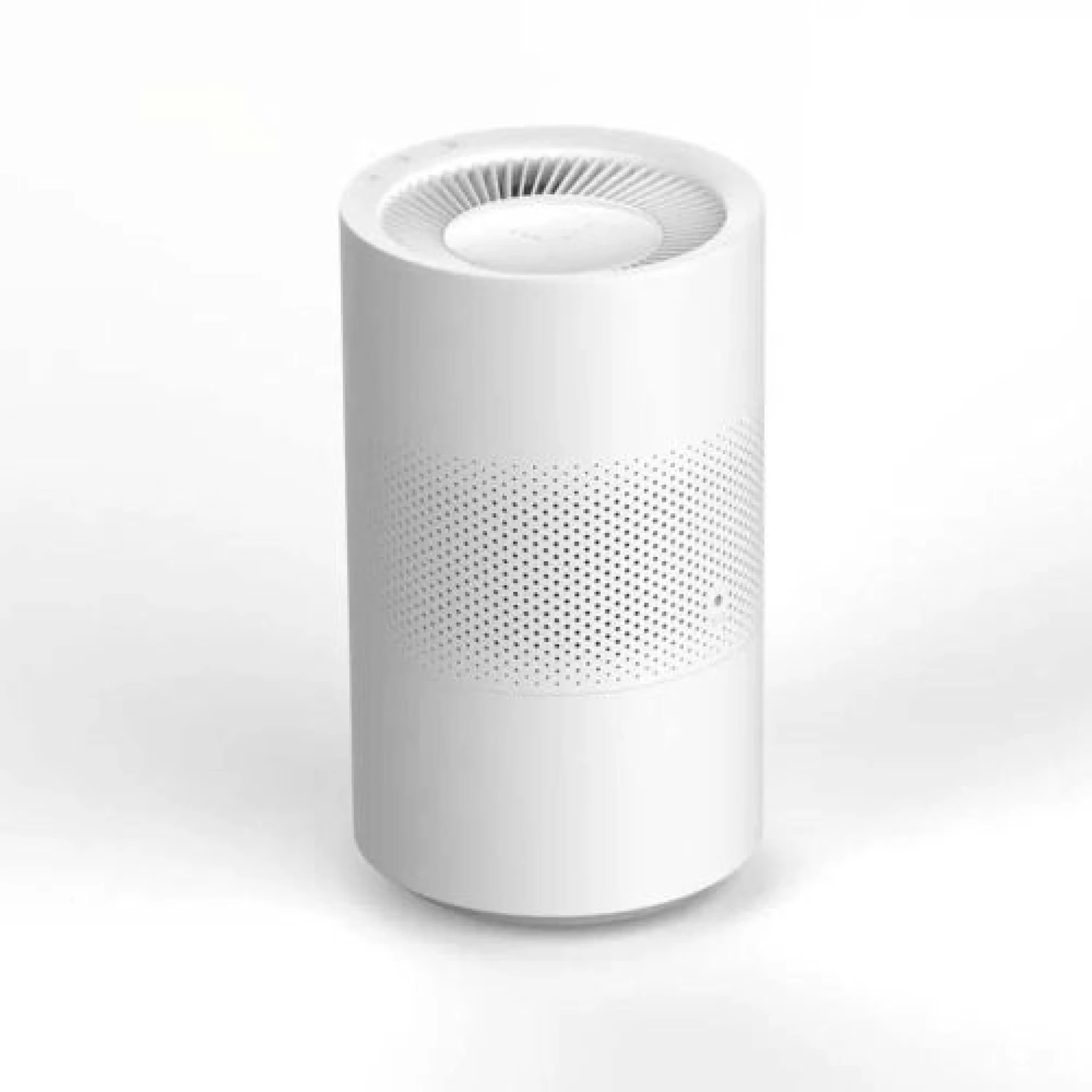 Xiaomi Smart Evaporative Humid otpuštanje vlage do 400mL/h kapacitet 4 litra
