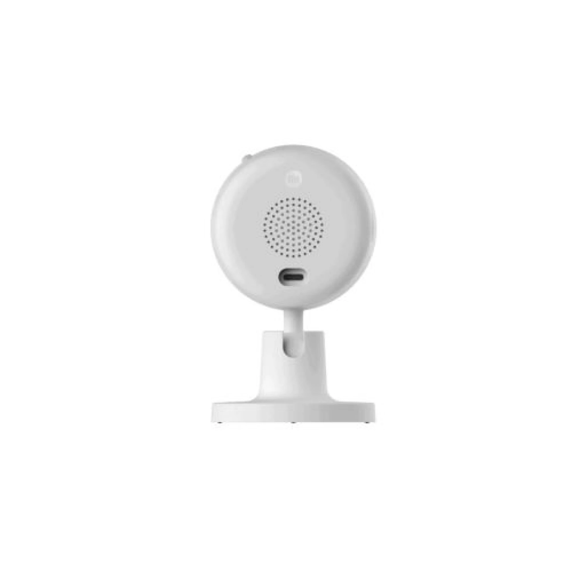 Xiaomi Smart kamera C100