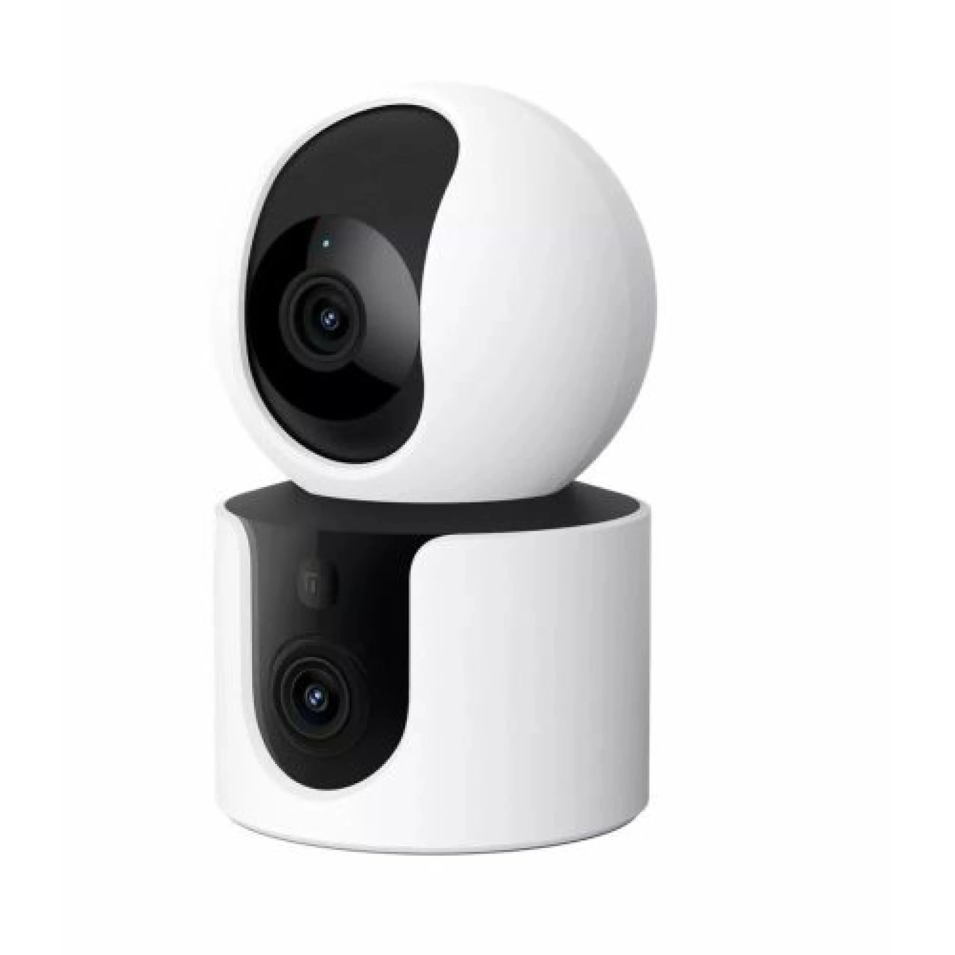 Xiaomi Smart kamera C300 Dual