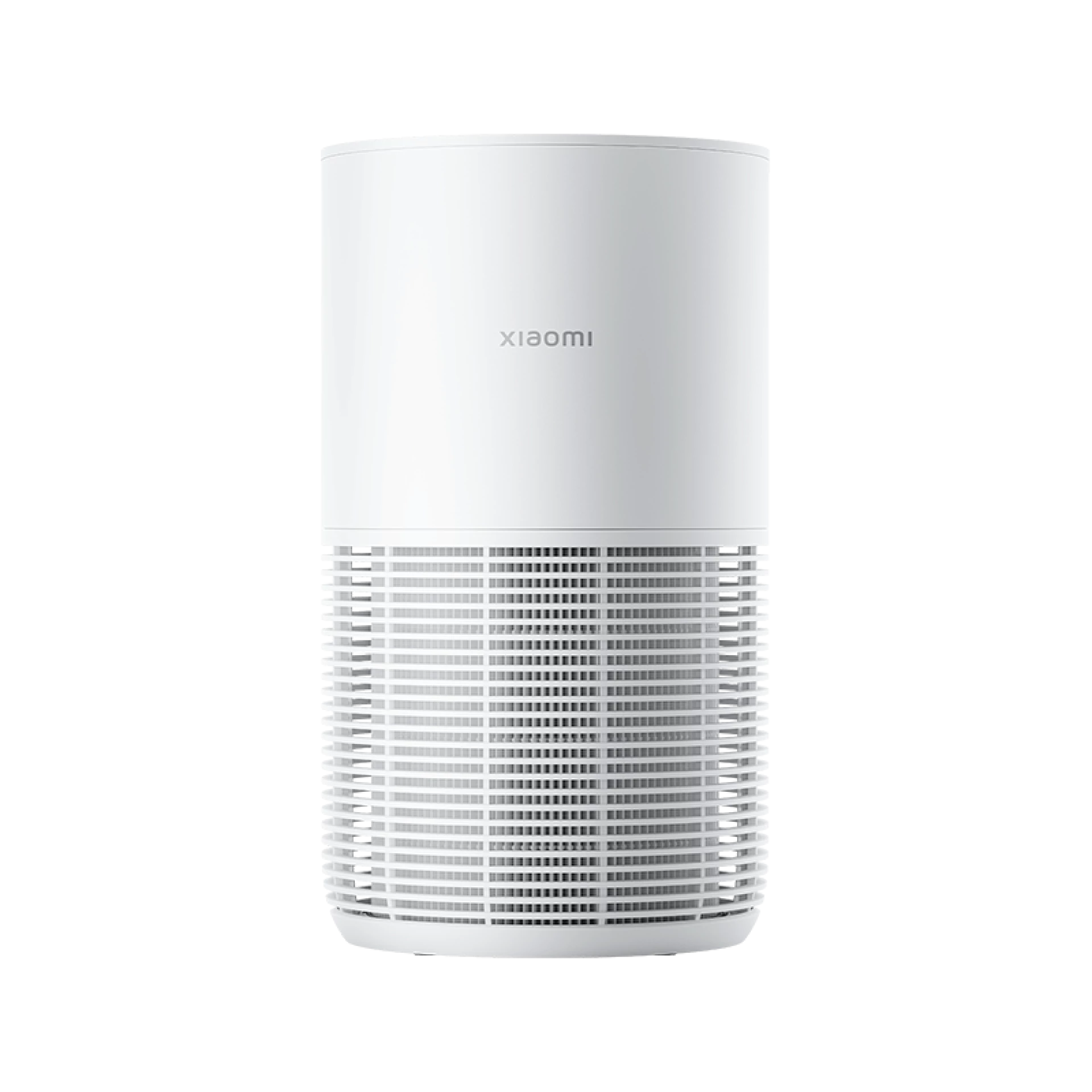 Xiaomi Smart Pet air purifier - prociscivac