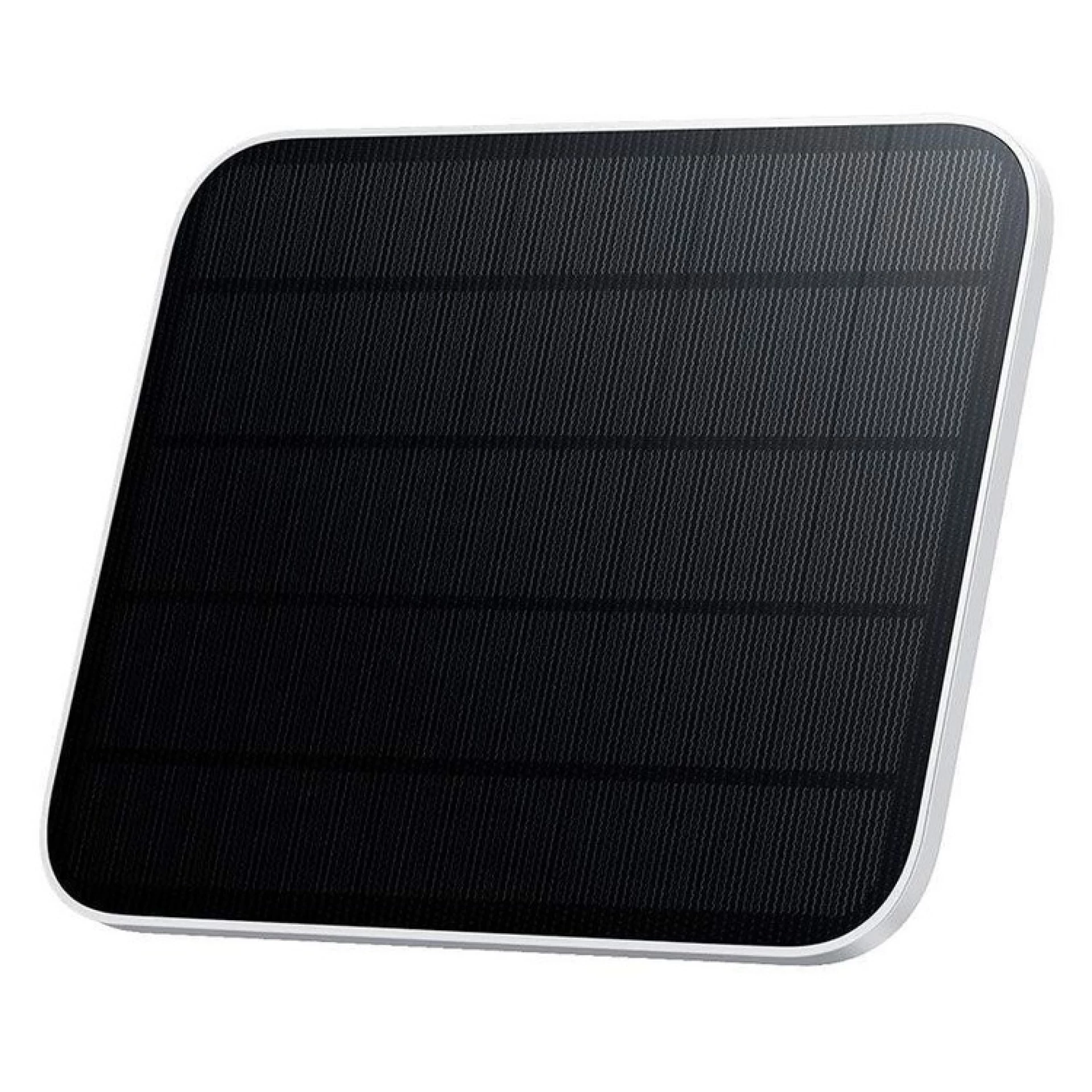 Xiaomi solarni panel za BW kamere (BW300 i BW500)