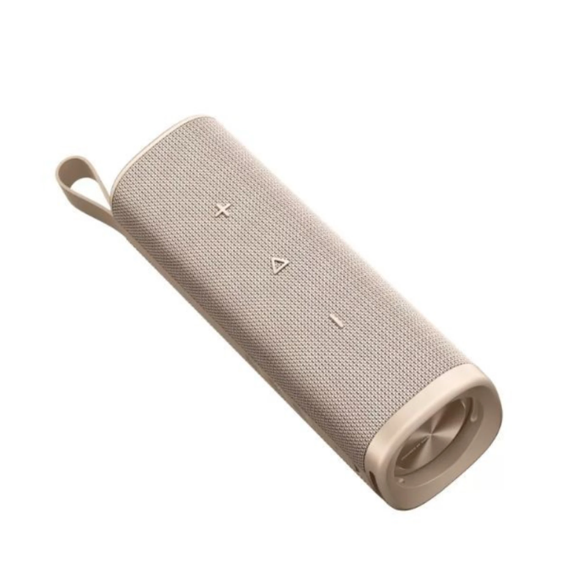 Xiaomi Sound Outdoor 30W Gold
