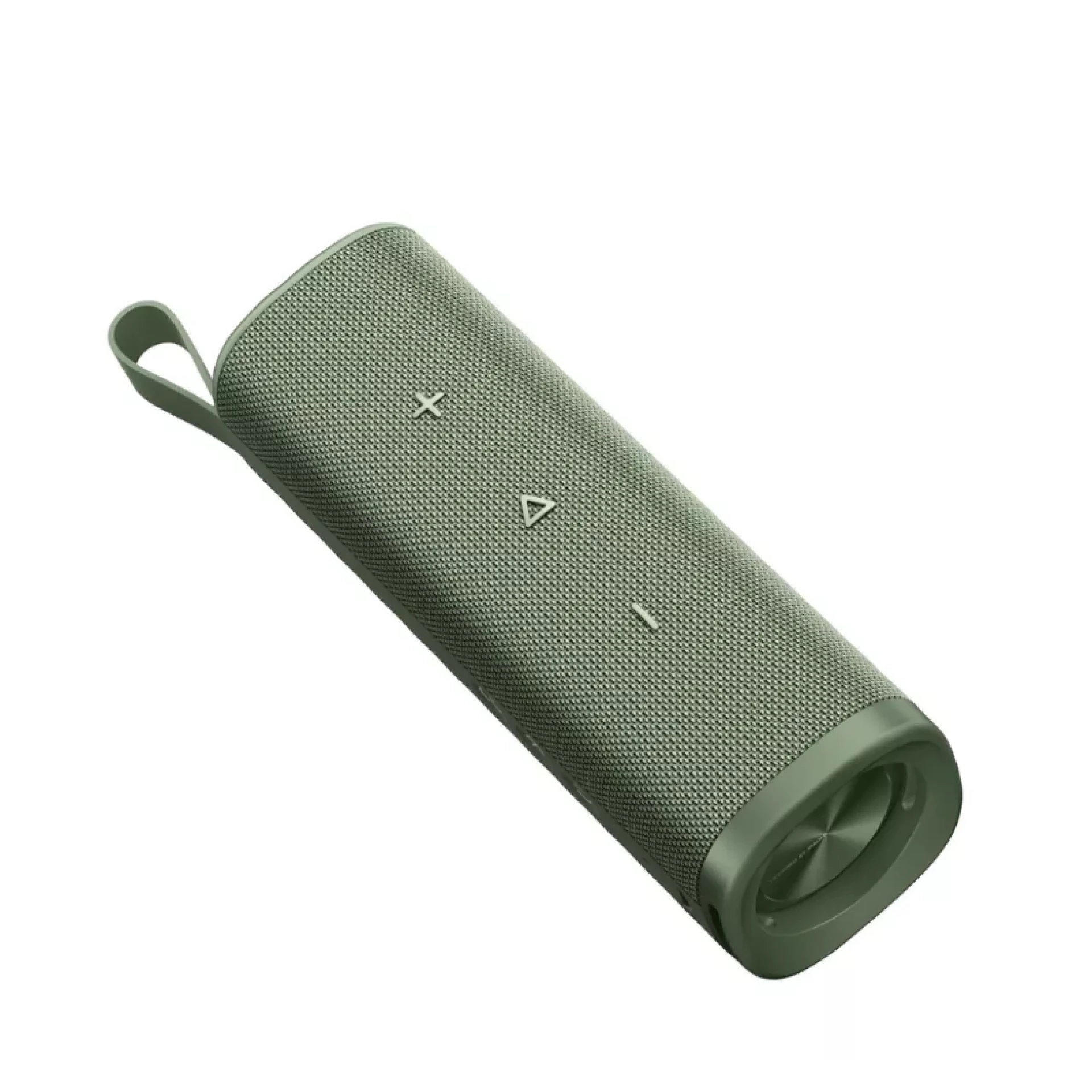 Xiaomi Sound Outdoor 30W Green