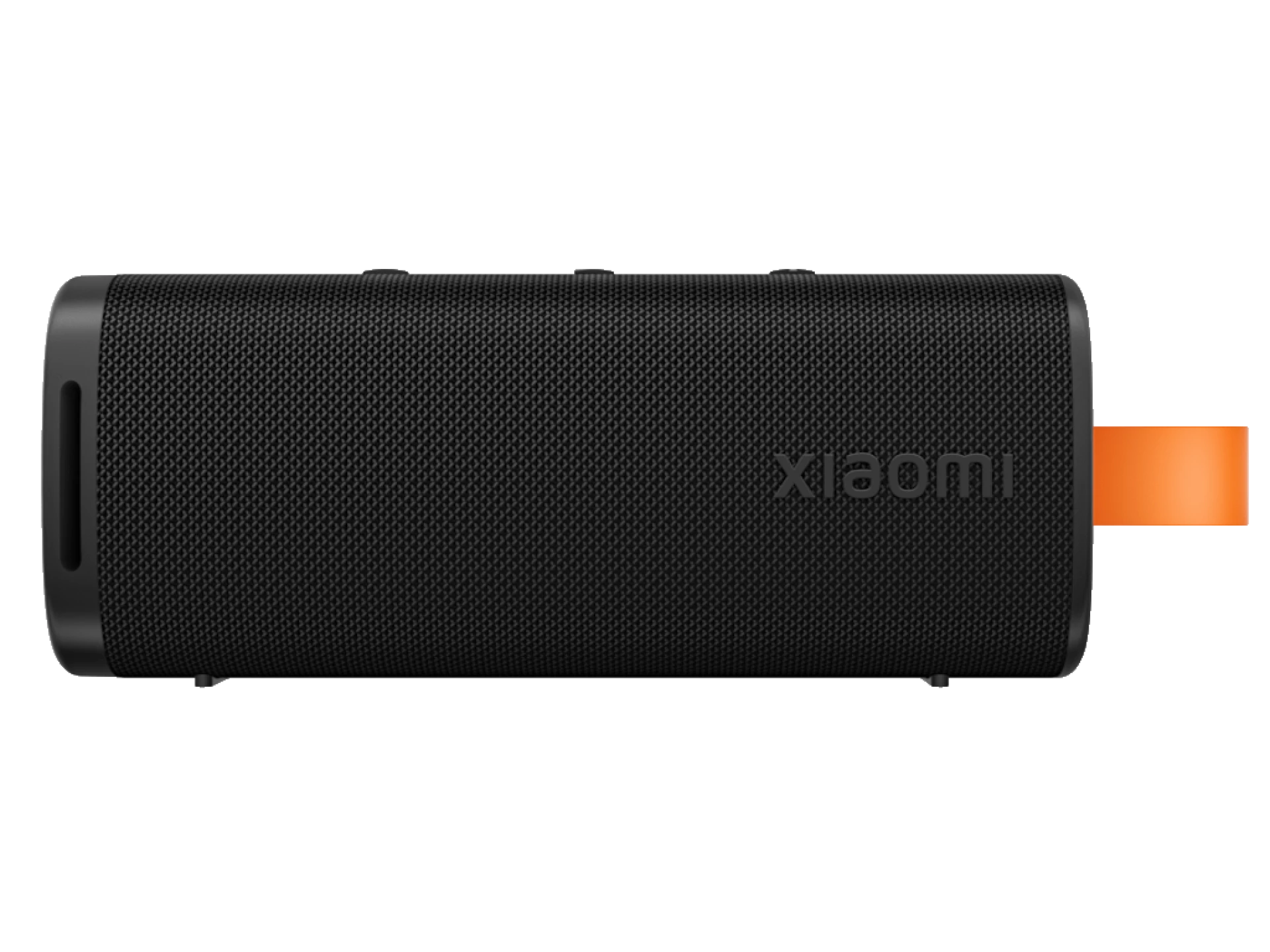 Xiaomi Sound Outdoor crna Bluetooth zvučnik, 30W IP67, baterija do 12h