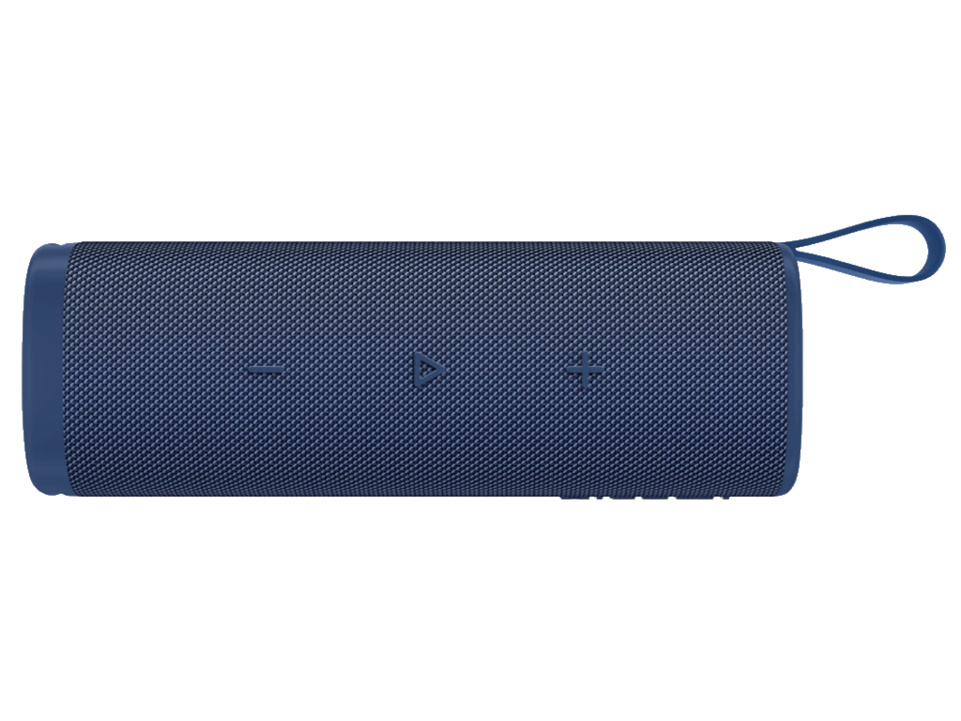Xiaomi Sound Outdoor plava Bluetooth zvučnik, 30W IP67, baterija do 12h