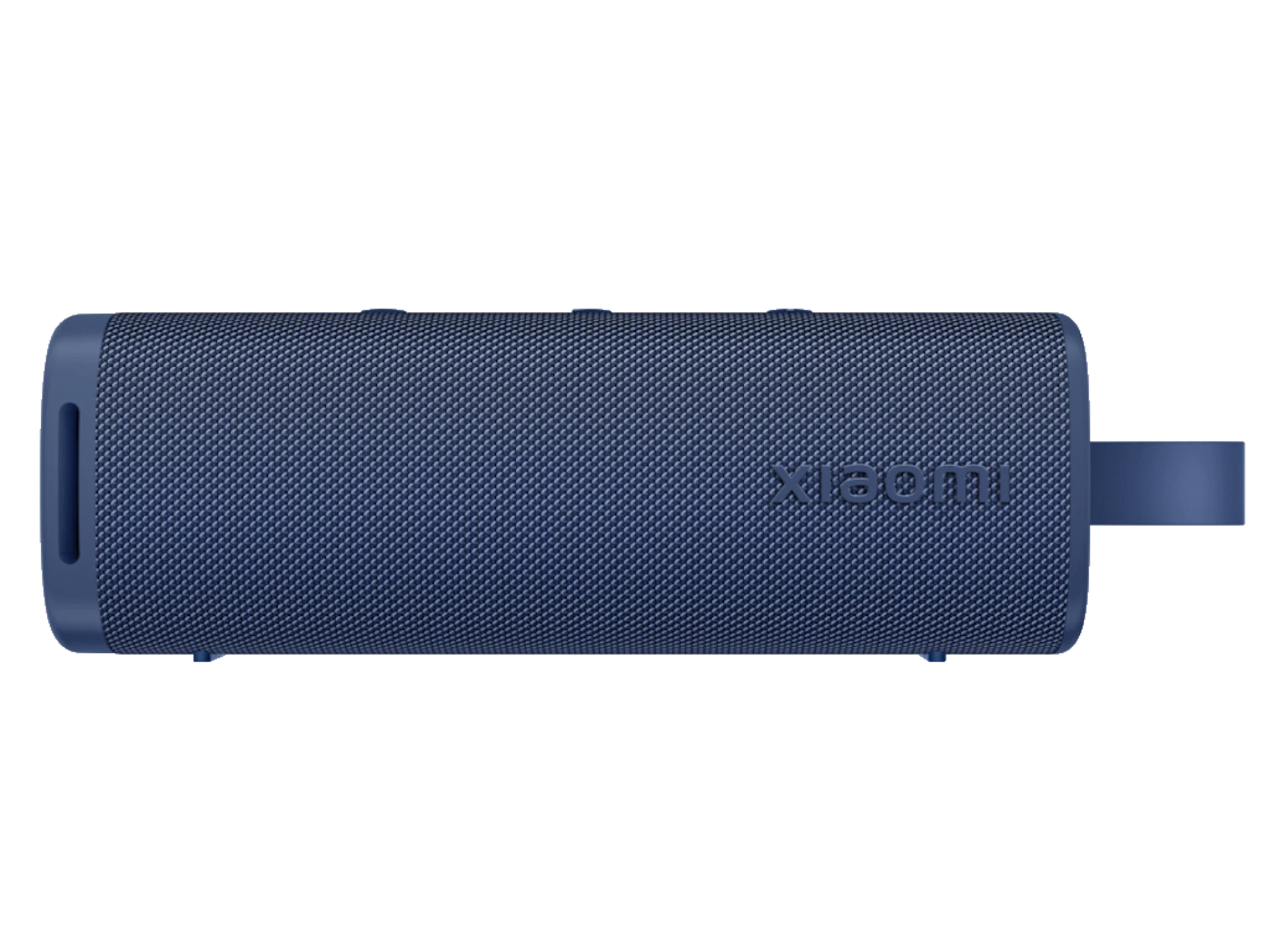 Xiaomi Sound Outdoor plava Bluetooth zvučnik, 30W IP67, baterija do 12h