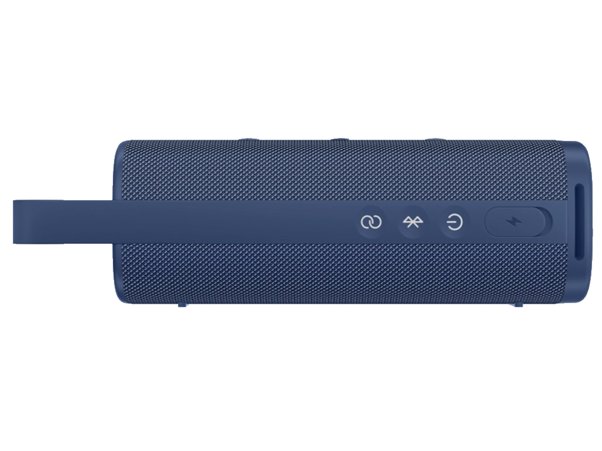 Xiaomi Sound Outdoor plava Bluetooth zvučnik, 30W IP67, baterija do 12h