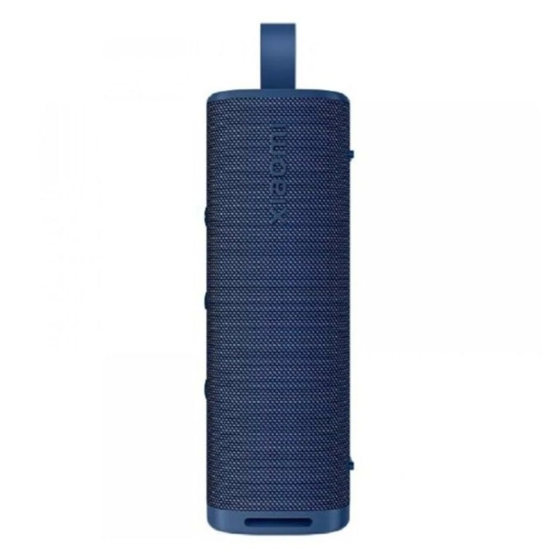 Xiaomi Sound Outdoor plava Bluetooth zvučnik, 30W IP67, baterija do 12h