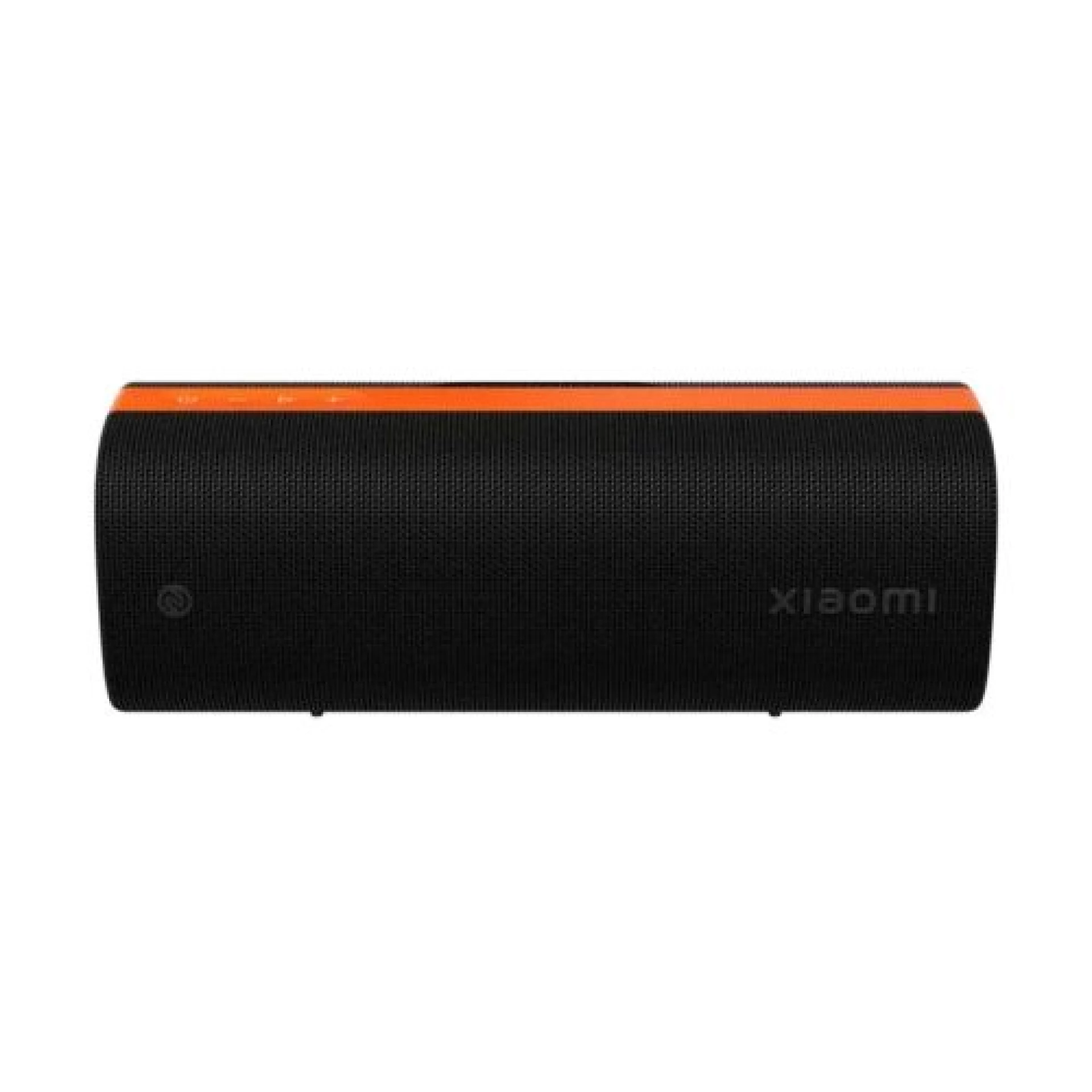 Xiaomi Sound Party zvučnik 35W woofer, 15W tweeter