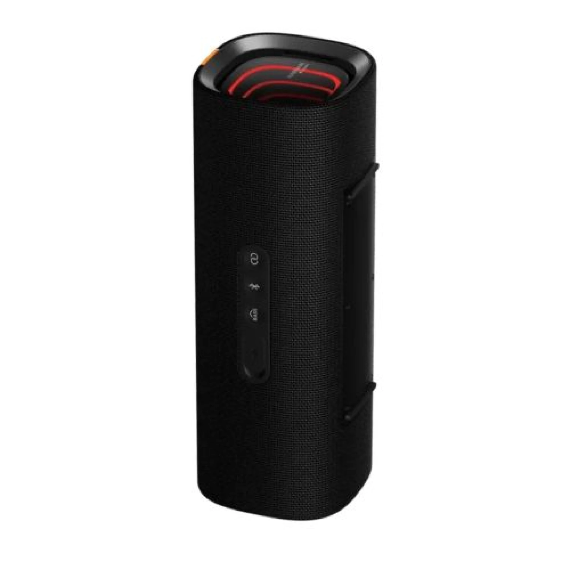 Xiaomi Sound Party zvučnik 35W woofer, 15W tweeter