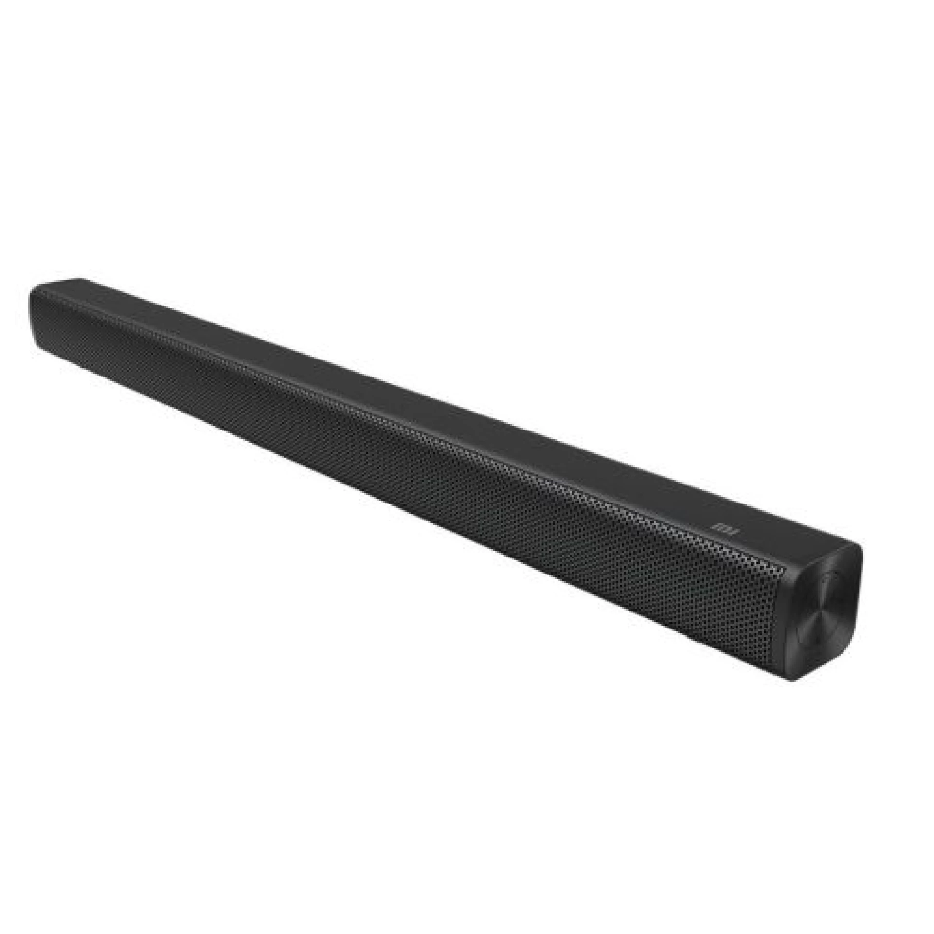 Xiaomi soundbar 2.0