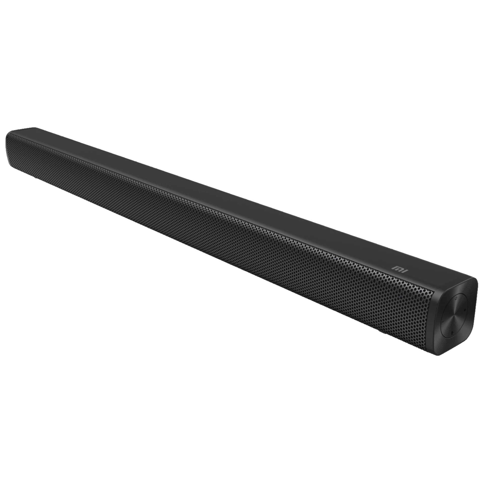 Xiaomi Soundbar 2.0 ch, Bluetooth, 30W - Mi Soundbar 2.0 EU S22E