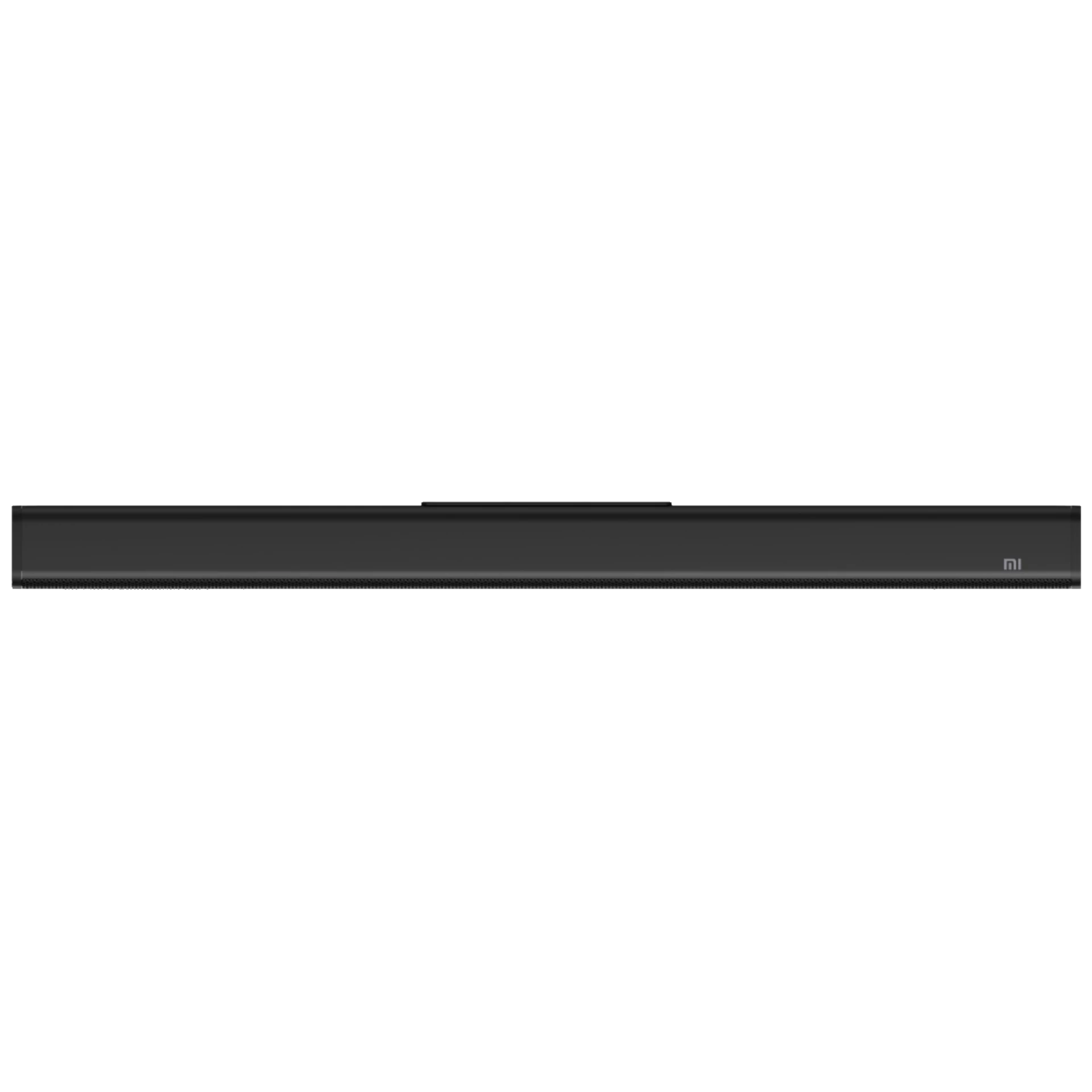 Xiaomi Soundbar 2.0 ch, Bluetooth, 30W - Mi Soundbar 2.0 EU S22E