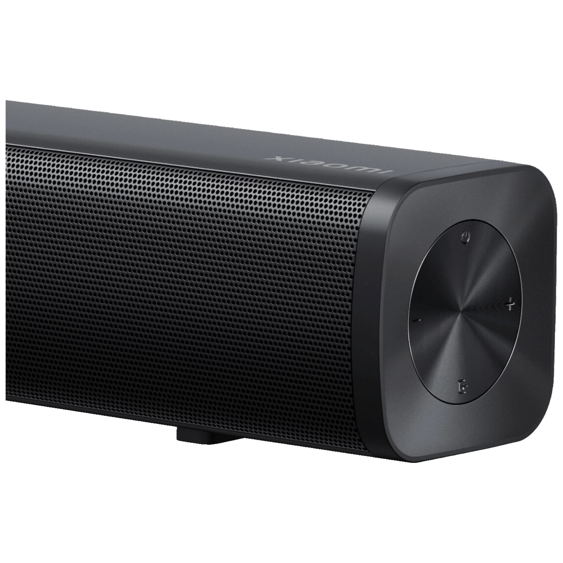 Xiaomi Soundbar 2.0 ch, Bluetooth, 30W - Mi Soundbar 2.0 EU S22E