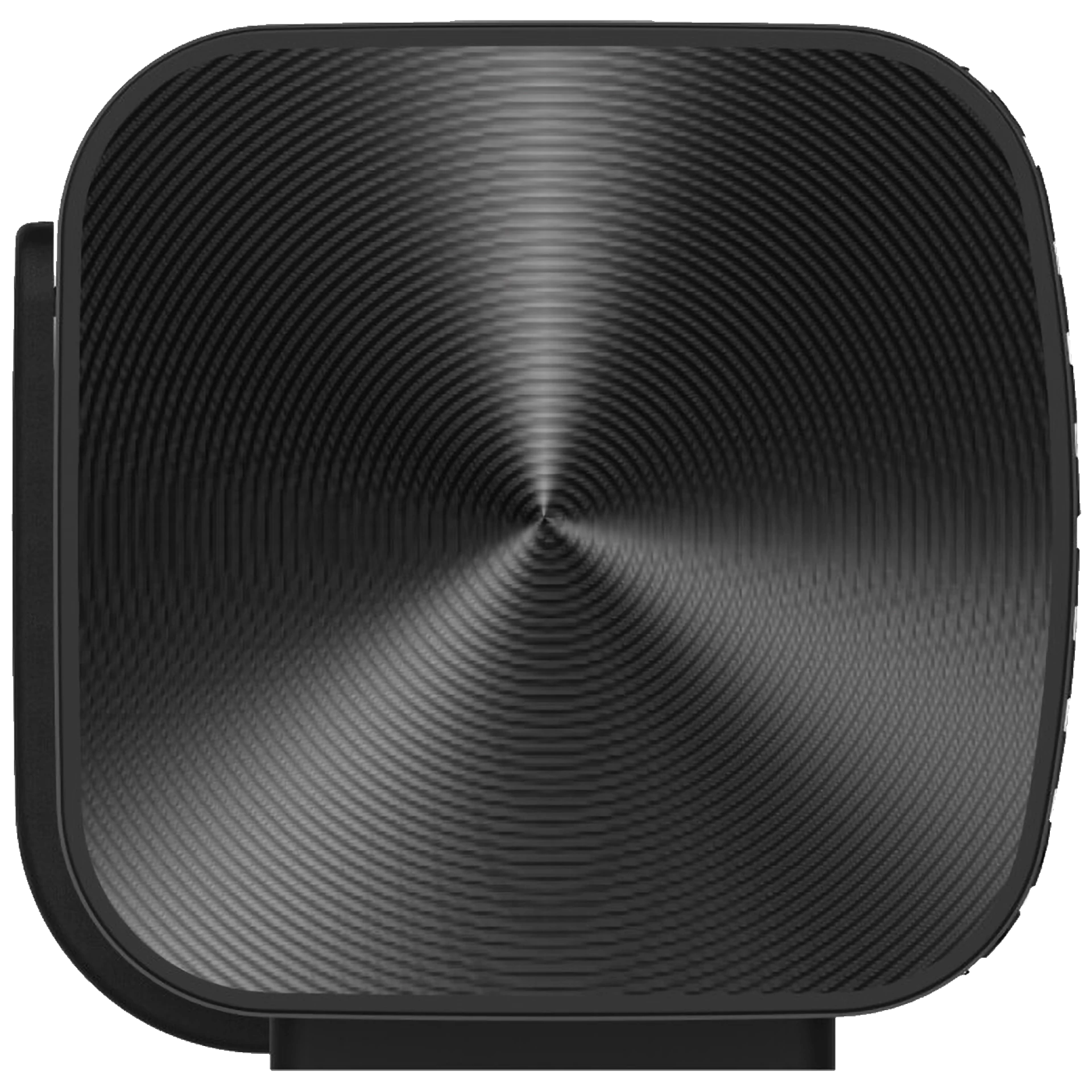 Xiaomi Soundbar 2.0 ch, Bluetooth, 30W - Mi Soundbar 2.0 EU S22E