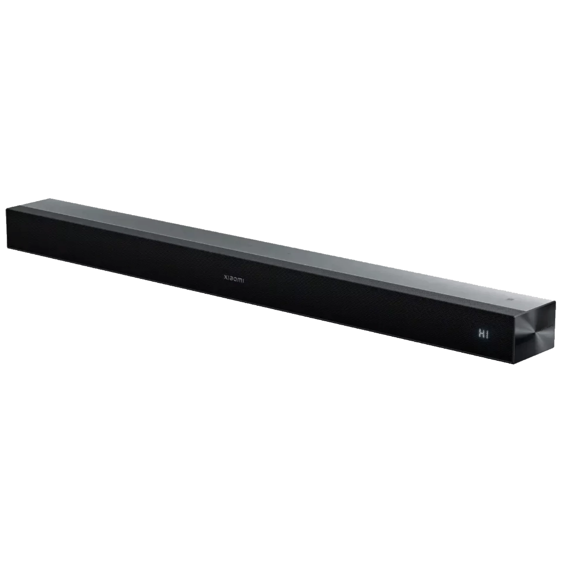 Xiaomi Soundbar 2.0 ch, Bluetooth, 84W - Soundbar Pro 2.0 ch NS5