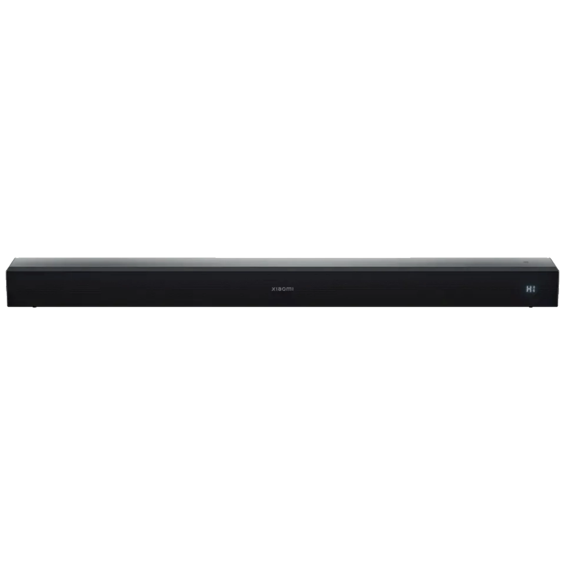 Xiaomi Soundbar 2.0 ch, Bluetooth, 84W - Soundbar Pro 2.0 ch NS5