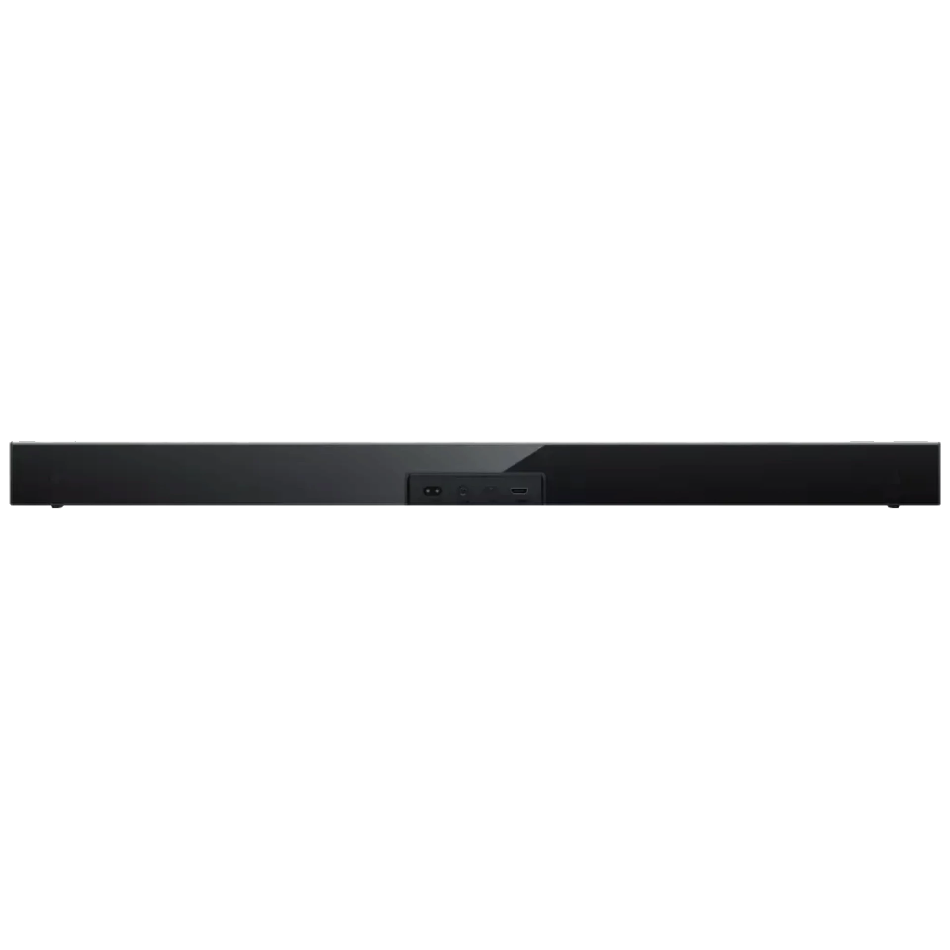 Xiaomi Soundbar 2.0 ch, Bluetooth, 84W - Soundbar Pro 2.0 ch NS5