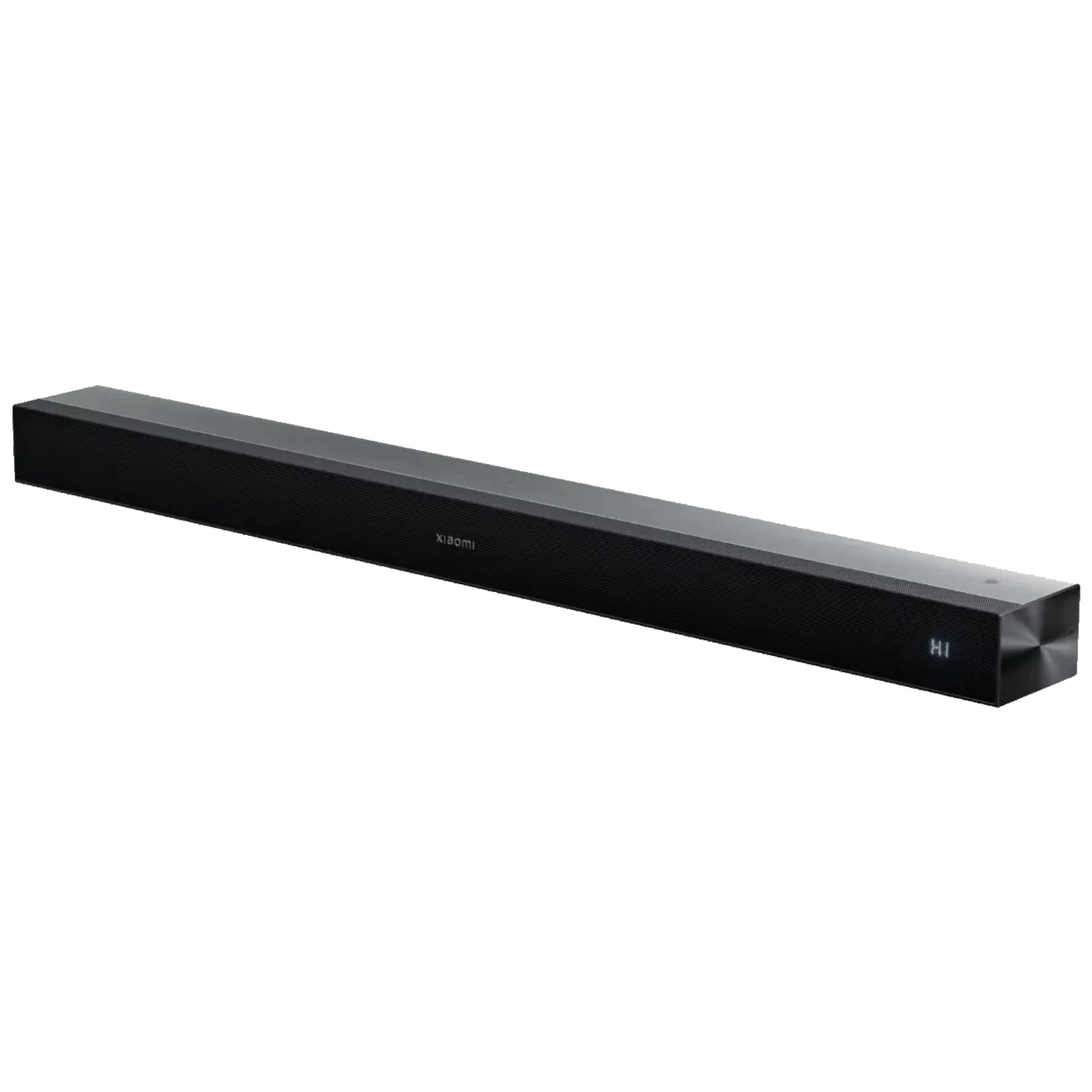 Xiaomi Soundbar 2.1 ch, Bluetooth, 300W - Soundbar Pro 2.1 ch NS4