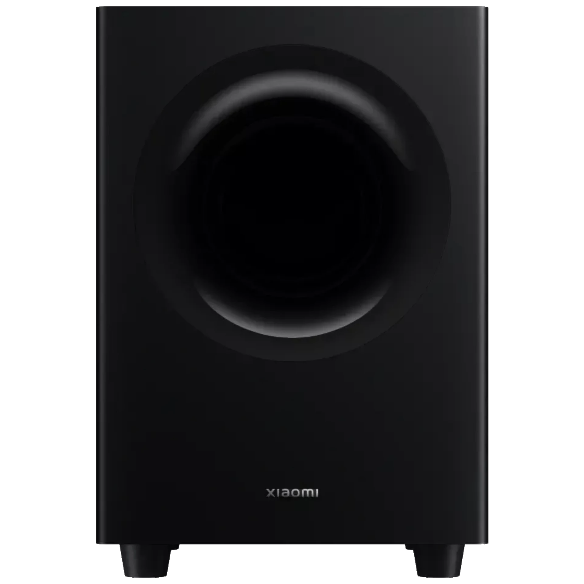Xiaomi Soundbar 2.1 ch, Bluetooth, 300W - Soundbar Pro 2.1 ch NS4