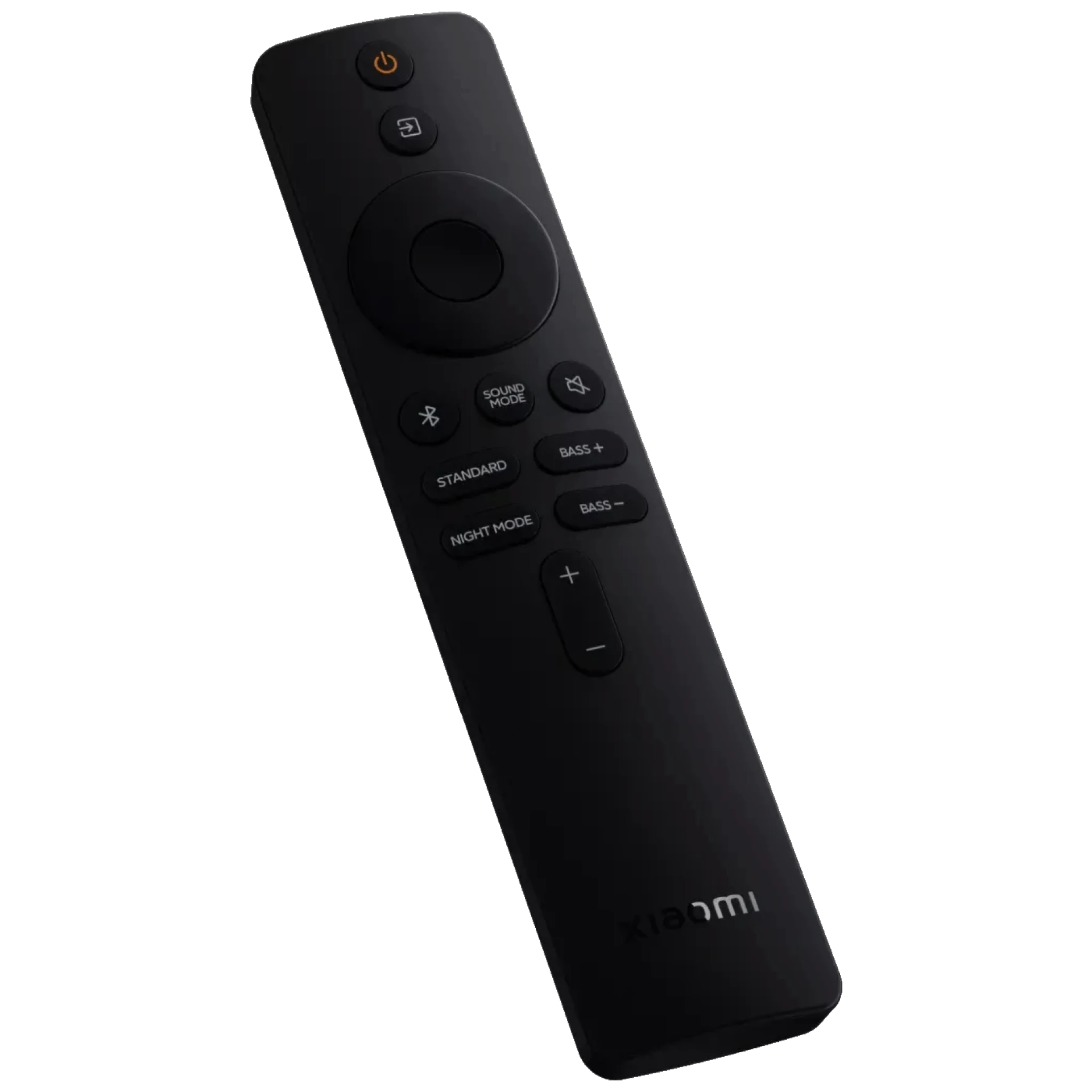 Xiaomi Soundbar 2.1 ch, Bluetooth, 300W - Soundbar Pro 2.1 ch NS4