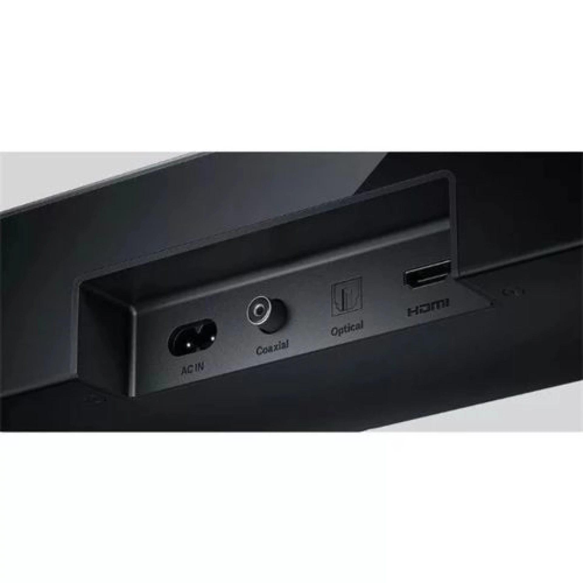 Xiaomi soundbar PRO 2.1 snaga 300W Dolby Audio, DTS Virtual:X