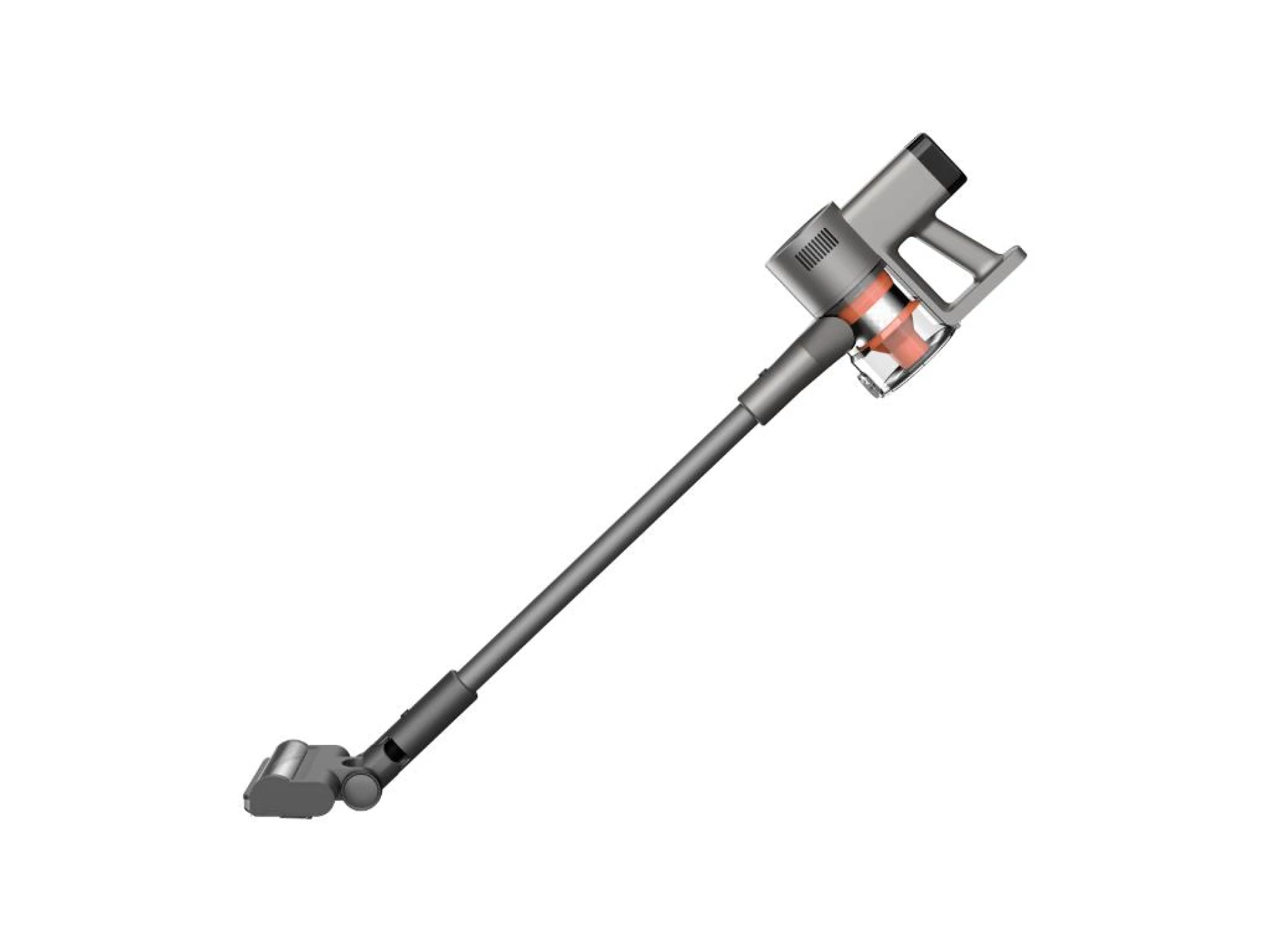 Xiaomi štapni usisivač G30 Max usisna snaga 280 AW 7 dodataka