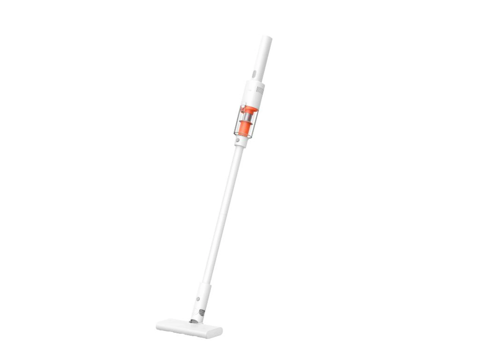 Xiaomi štapni usisivač P30 22.000 Pa jačina usisavanja trajanje baterije do 40min