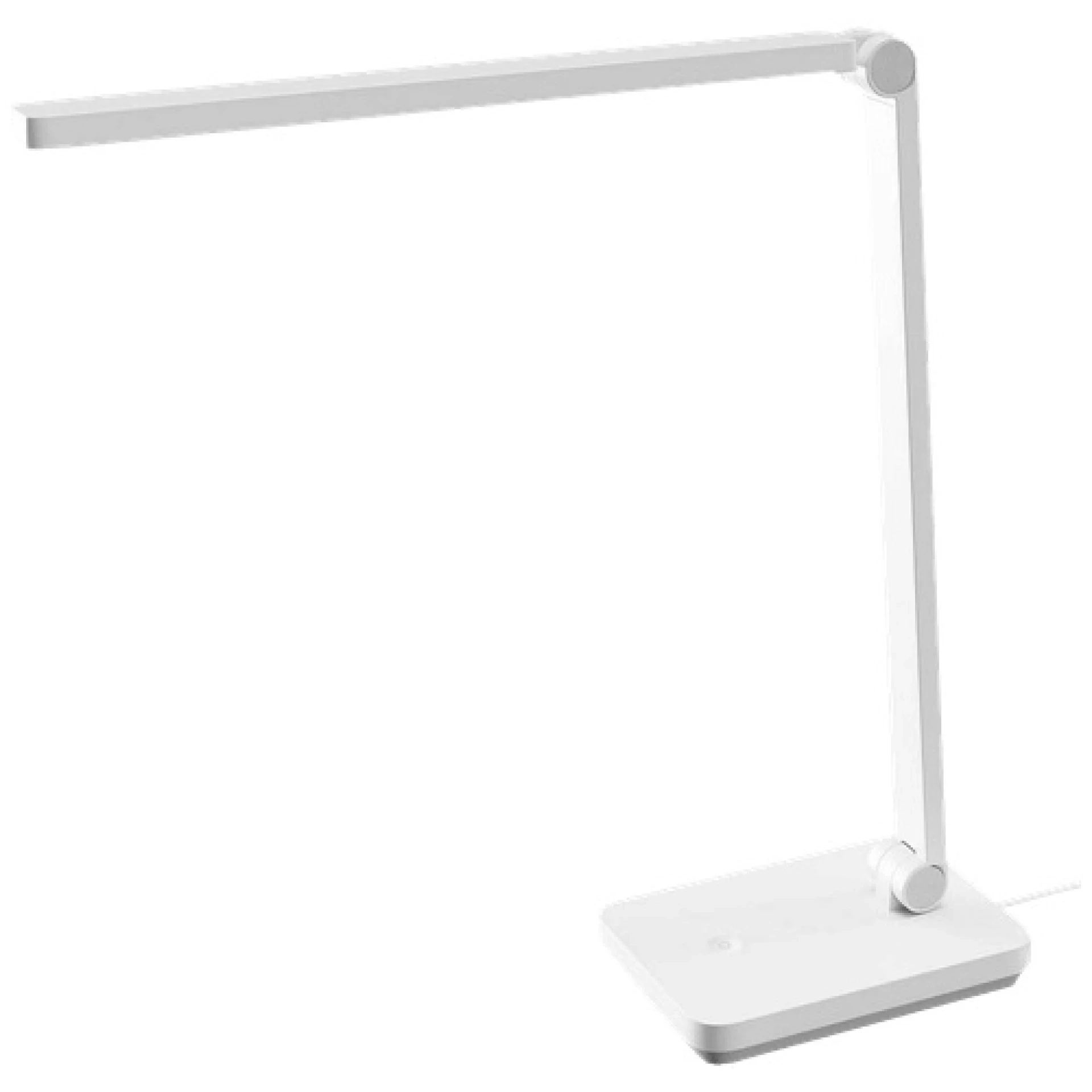 Xiaomi stolna lampa Lite