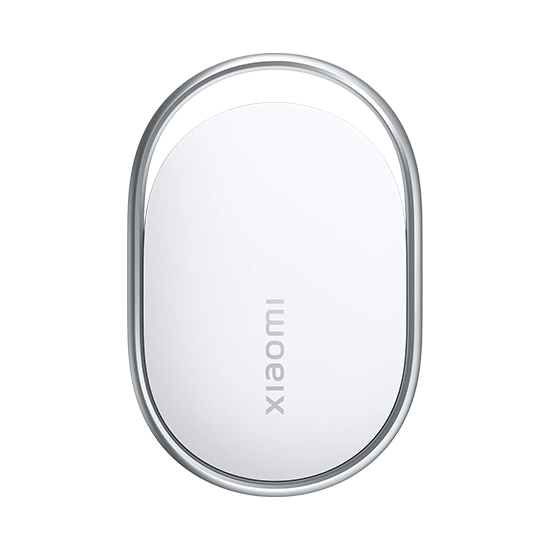 Xiaomi Tag Lokator 1pack