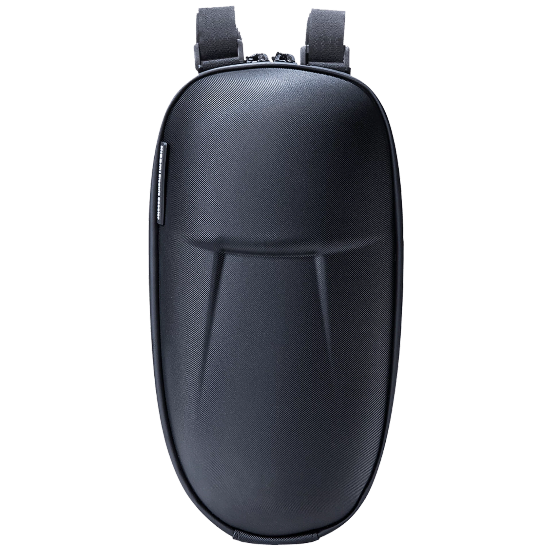 Xiaomi Torba za električni romobil - Mi Electric Scooter Storage Bag