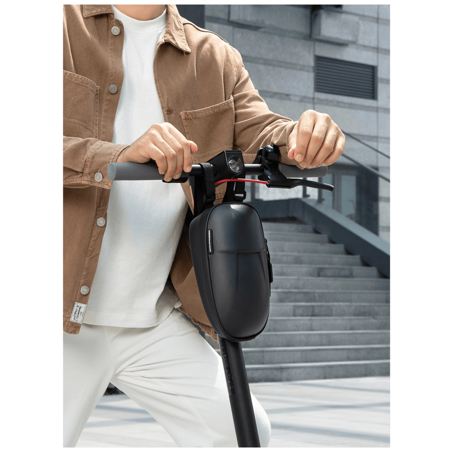 Xiaomi Torba za električni romobil - Mi Electric Scooter Storage Bag