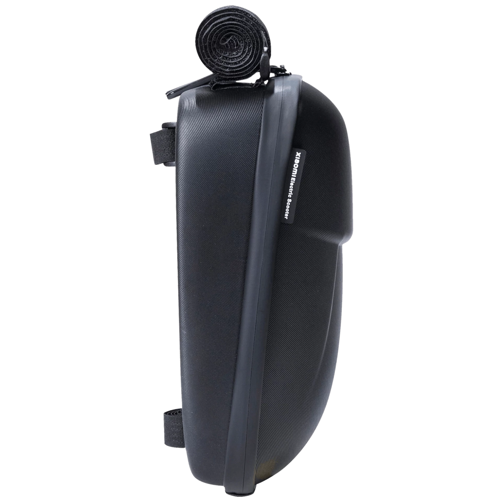 Xiaomi Torba za električni romobil - Mi Electric Scooter Storage Bag